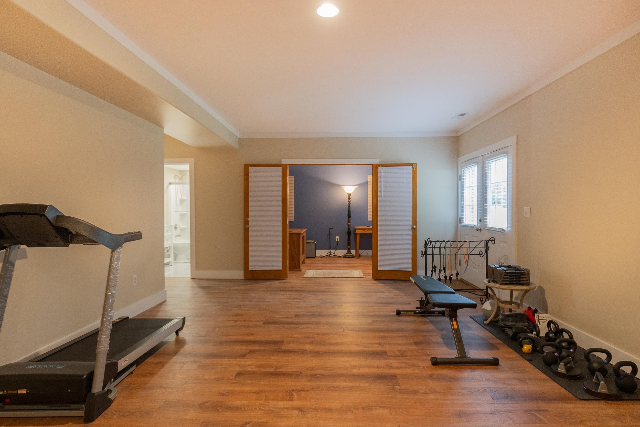 24 S WINDSONG CT, FISHERSVILLE, Virginia 22939, 5 Bedrooms Bedrooms, ,3 BathroomsBathrooms,Residential,24 S WINDSONG CT,681988 MLS # 681988 24 S WINDSONG CT, FISHERSVILLE, Virginia 22939, 5 Bedrooms Bedrooms, ,3 BathroomsBathrooms,Residential,24 S WINDSONG CT,681988 MLS # 681988