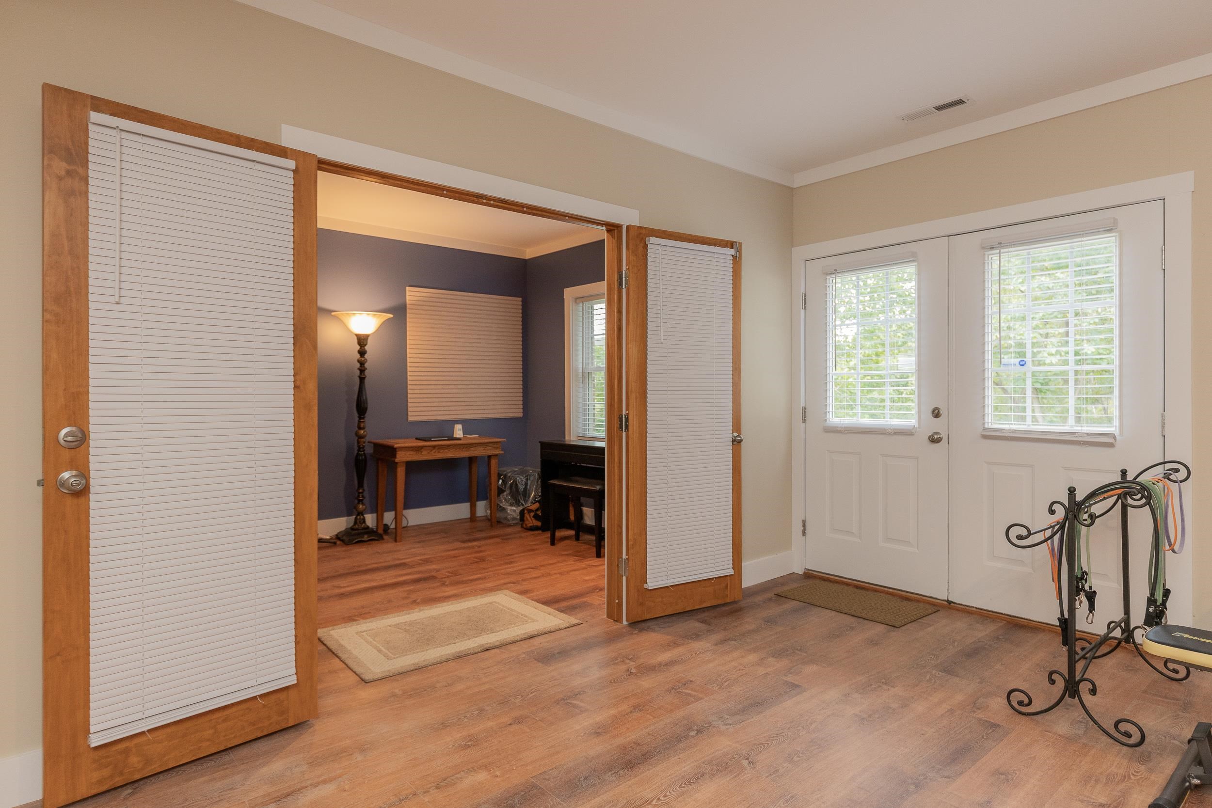 24 S WINDSONG CT, FISHERSVILLE, Virginia 22939, 5 Bedrooms Bedrooms, ,3 BathroomsBathrooms,Residential,24 S WINDSONG CT,681988 MLS # 681988 24 S WINDSONG CT, FISHERSVILLE, Virginia 22939, 5 Bedrooms Bedrooms, ,3 BathroomsBathrooms,Residential,24 S WINDSONG CT,681988 MLS # 681988