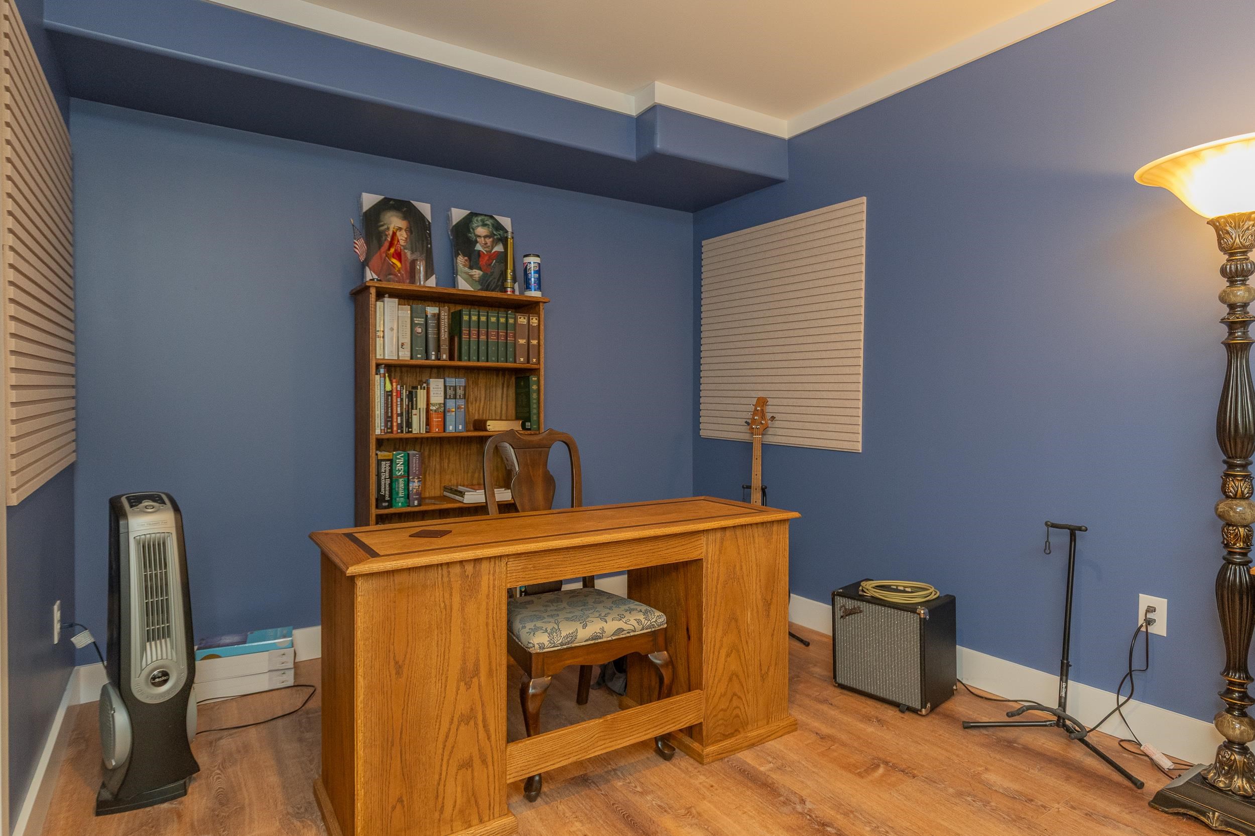 24 S WINDSONG CT, FISHERSVILLE, Virginia 22939, 5 Bedrooms Bedrooms, ,3 BathroomsBathrooms,Residential,24 S WINDSONG CT,681988 MLS # 681988 24 S WINDSONG CT, FISHERSVILLE, Virginia 22939, 5 Bedrooms Bedrooms, ,3 BathroomsBathrooms,Residential,24 S WINDSONG CT,681988 MLS # 681988