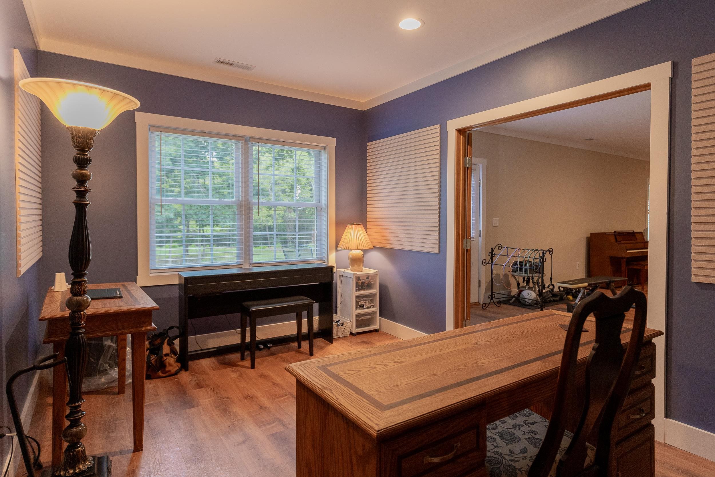 24 S WINDSONG CT, FISHERSVILLE, Virginia 22939, 5 Bedrooms Bedrooms, ,3 BathroomsBathrooms,Residential,24 S WINDSONG CT,681988 MLS # 681988 24 S WINDSONG CT, FISHERSVILLE, Virginia 22939, 5 Bedrooms Bedrooms, ,3 BathroomsBathrooms,Residential,24 S WINDSONG CT,681988 MLS # 681988