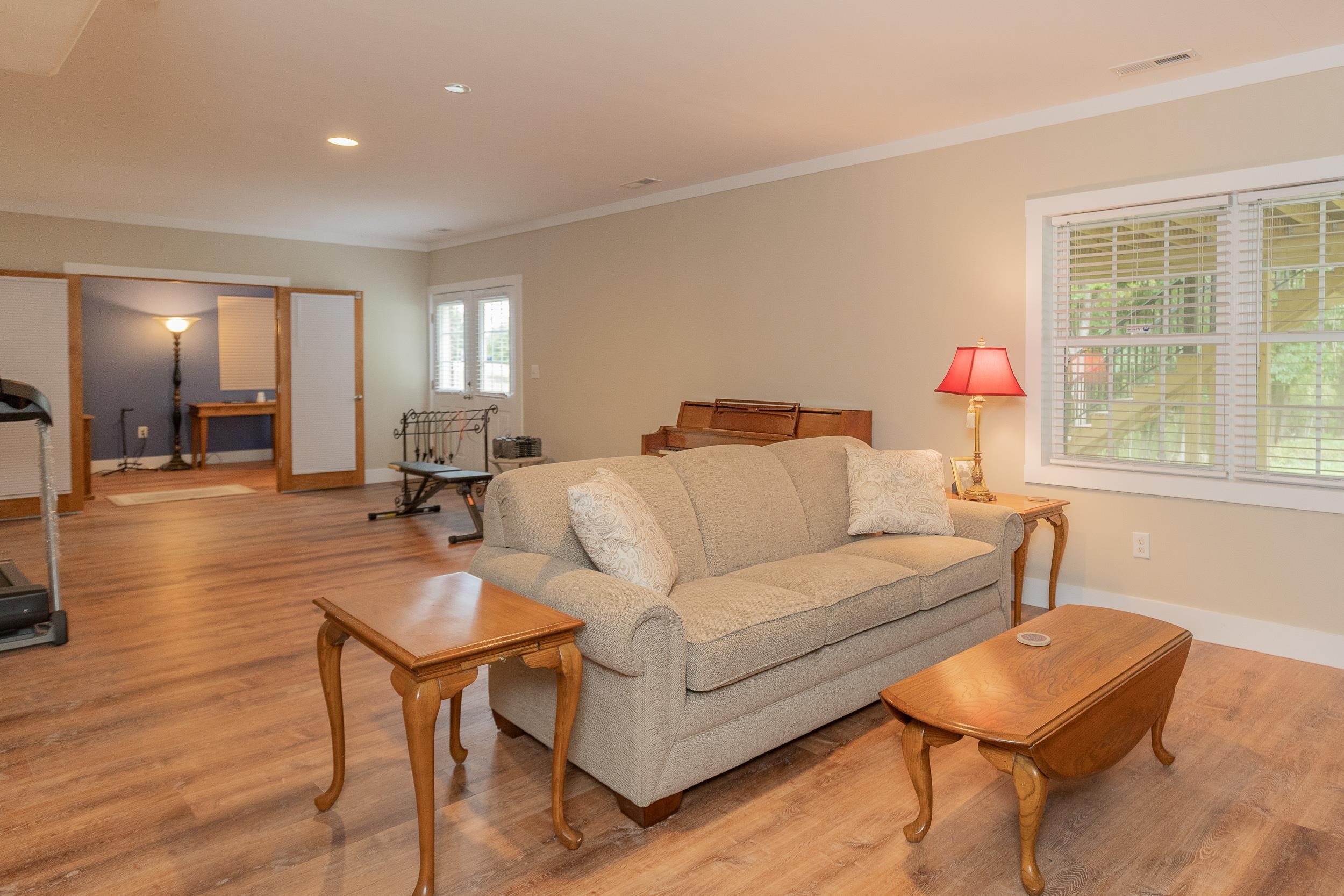 24 S WINDSONG CT, FISHERSVILLE, Virginia 22939, 5 Bedrooms Bedrooms, ,3 BathroomsBathrooms,Residential,24 S WINDSONG CT,681988 MLS # 681988 24 S WINDSONG CT, FISHERSVILLE, Virginia 22939, 5 Bedrooms Bedrooms, ,3 BathroomsBathrooms,Residential,24 S WINDSONG CT,681988 MLS # 681988