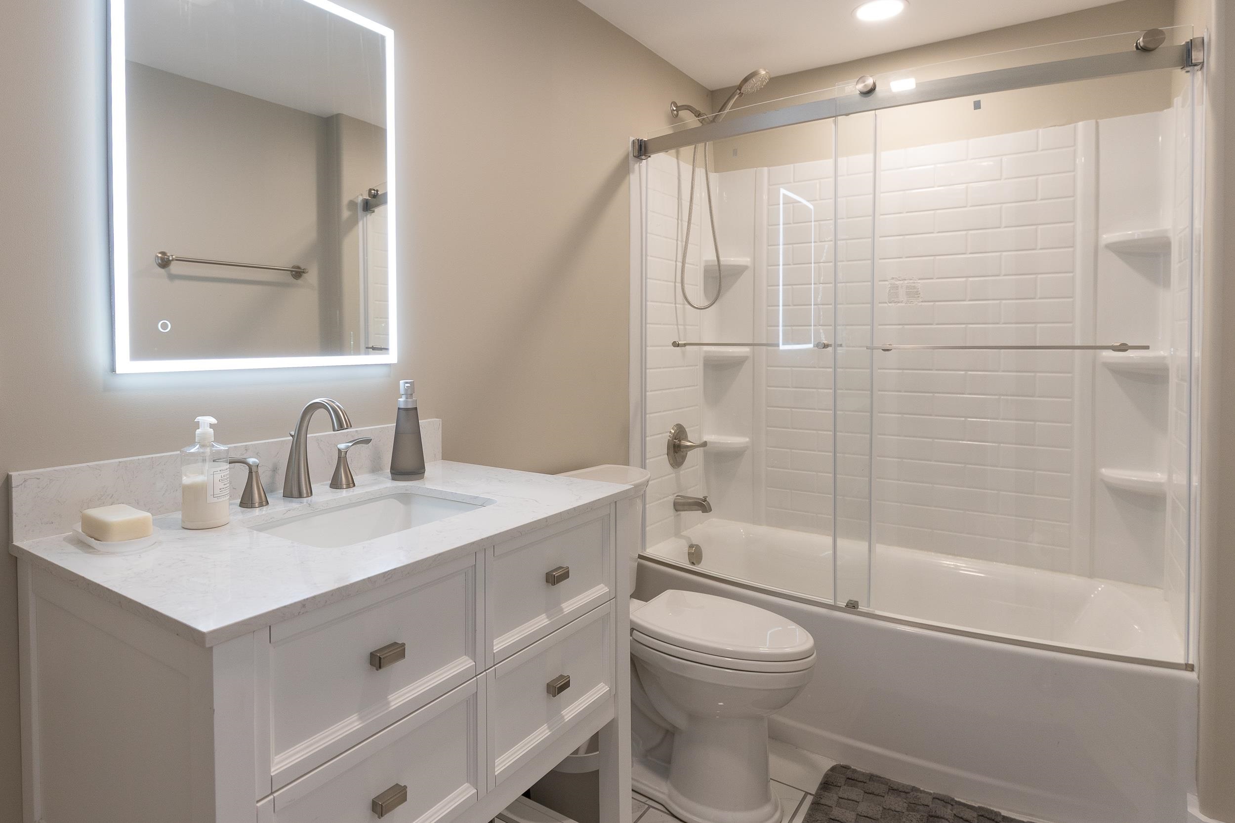 24 S WINDSONG CT, FISHERSVILLE, Virginia 22939, 5 Bedrooms Bedrooms, ,3 BathroomsBathrooms,Residential,24 S WINDSONG CT,681988 MLS # 681988 24 S WINDSONG CT, FISHERSVILLE, Virginia 22939, 5 Bedrooms Bedrooms, ,3 BathroomsBathrooms,Residential,24 S WINDSONG CT,681988 MLS # 681988