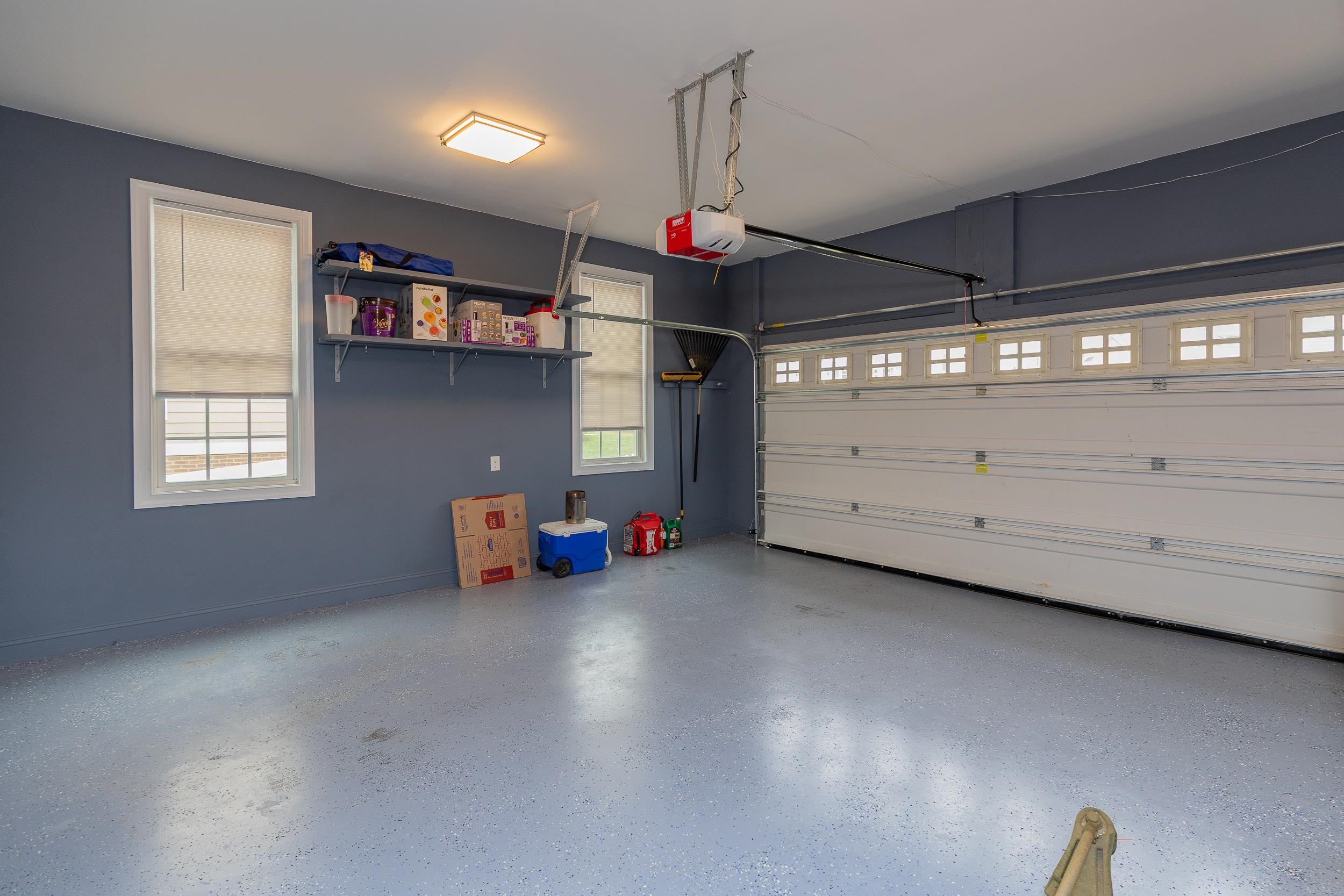 24 S WINDSONG CT, FISHERSVILLE, Virginia 22939, 5 Bedrooms Bedrooms, ,3 BathroomsBathrooms,Residential,24 S WINDSONG CT,681988 MLS # 681988 24 S WINDSONG CT, FISHERSVILLE, Virginia 22939, 5 Bedrooms Bedrooms, ,3 BathroomsBathrooms,Residential,24 S WINDSONG CT,681988 MLS # 681988