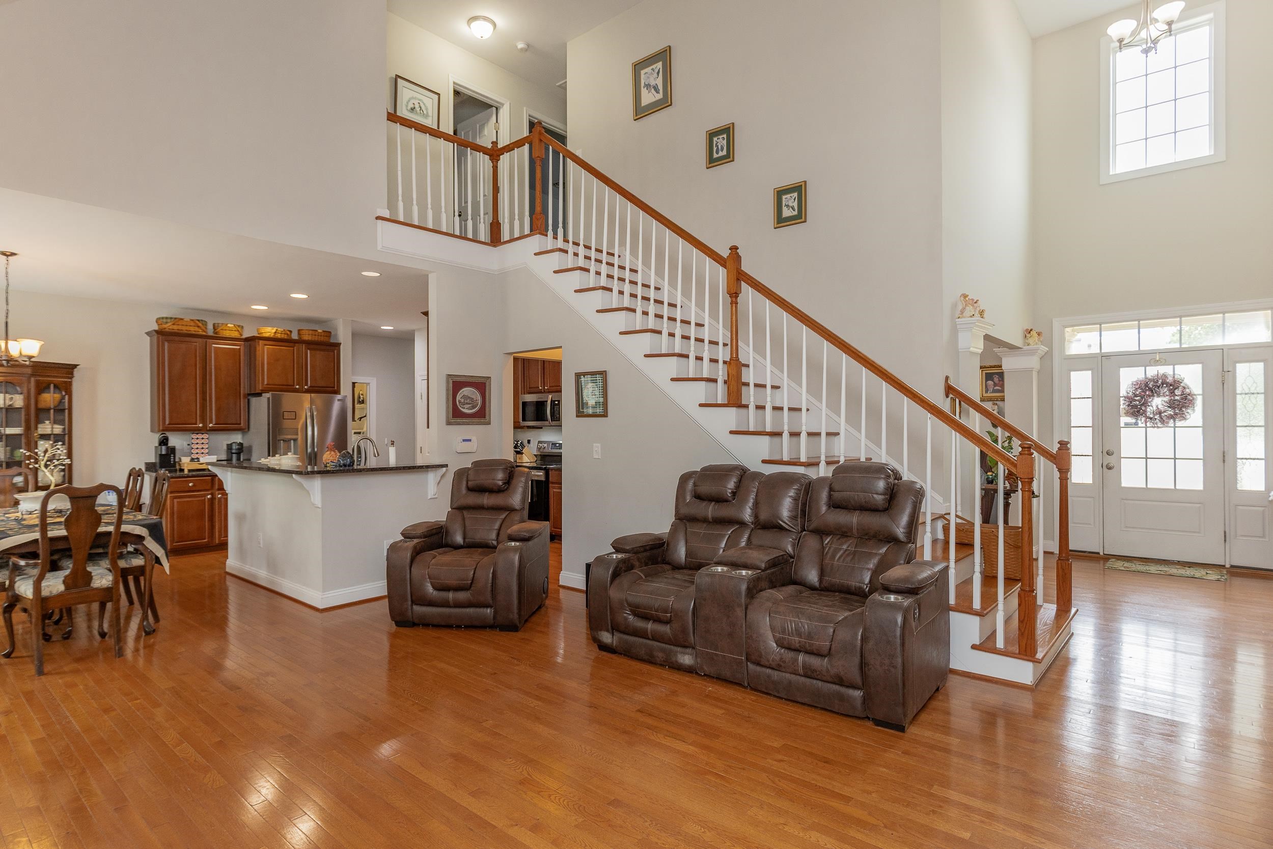 24 S WINDSONG CT, FISHERSVILLE, Virginia 22939, 5 Bedrooms Bedrooms, ,3 BathroomsBathrooms,Residential,24 S WINDSONG CT,681988 MLS # 681988 24 S WINDSONG CT, FISHERSVILLE, Virginia 22939, 5 Bedrooms Bedrooms, ,3 BathroomsBathrooms,Residential,24 S WINDSONG CT,681988 MLS # 681988