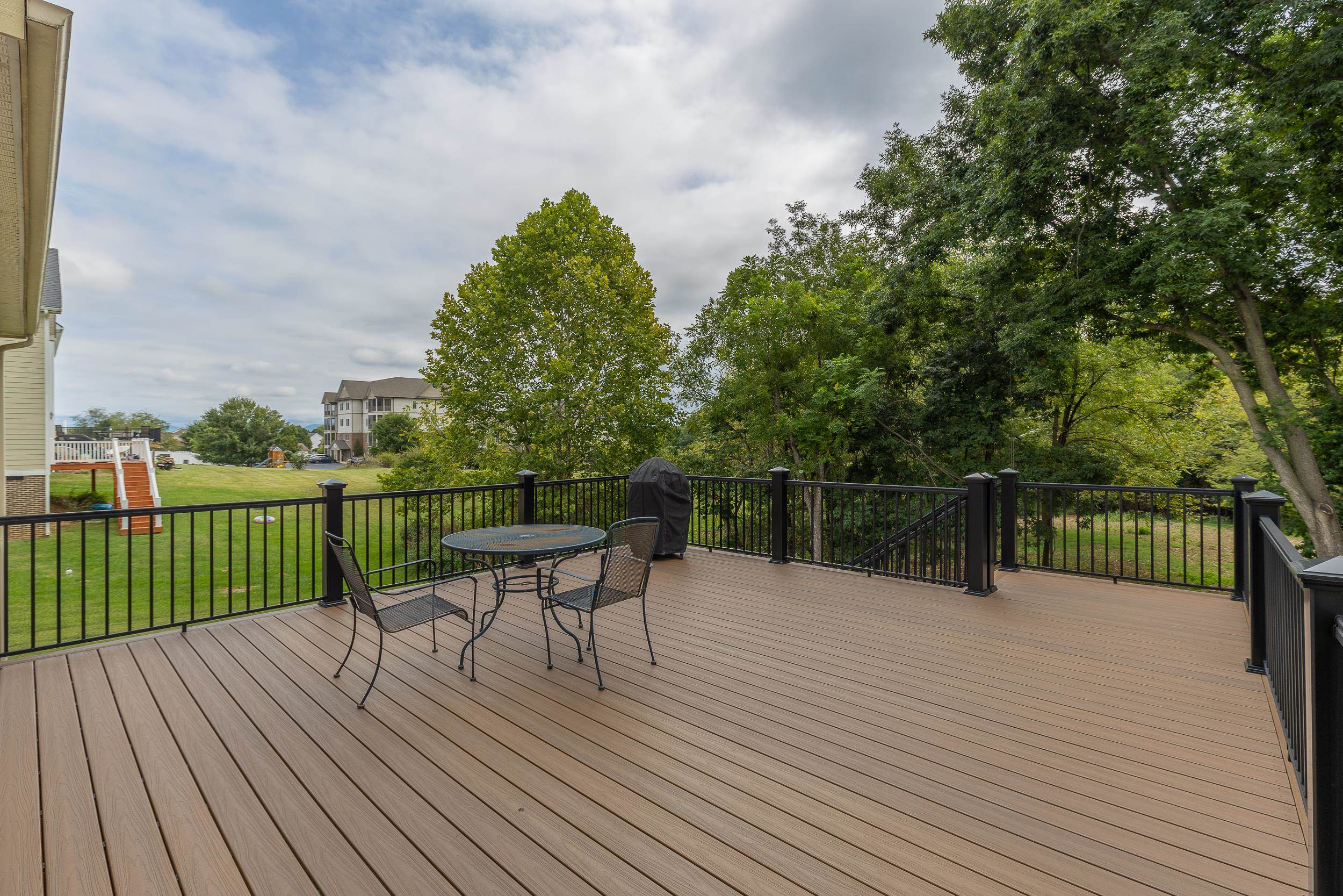 24 S WINDSONG CT, FISHERSVILLE, Virginia 22939, 5 Bedrooms Bedrooms, ,3 BathroomsBathrooms,Residential,24 S WINDSONG CT,681988 MLS # 681988 24 S WINDSONG CT, FISHERSVILLE, Virginia 22939, 5 Bedrooms Bedrooms, ,3 BathroomsBathrooms,Residential,24 S WINDSONG CT,681988 MLS # 681988