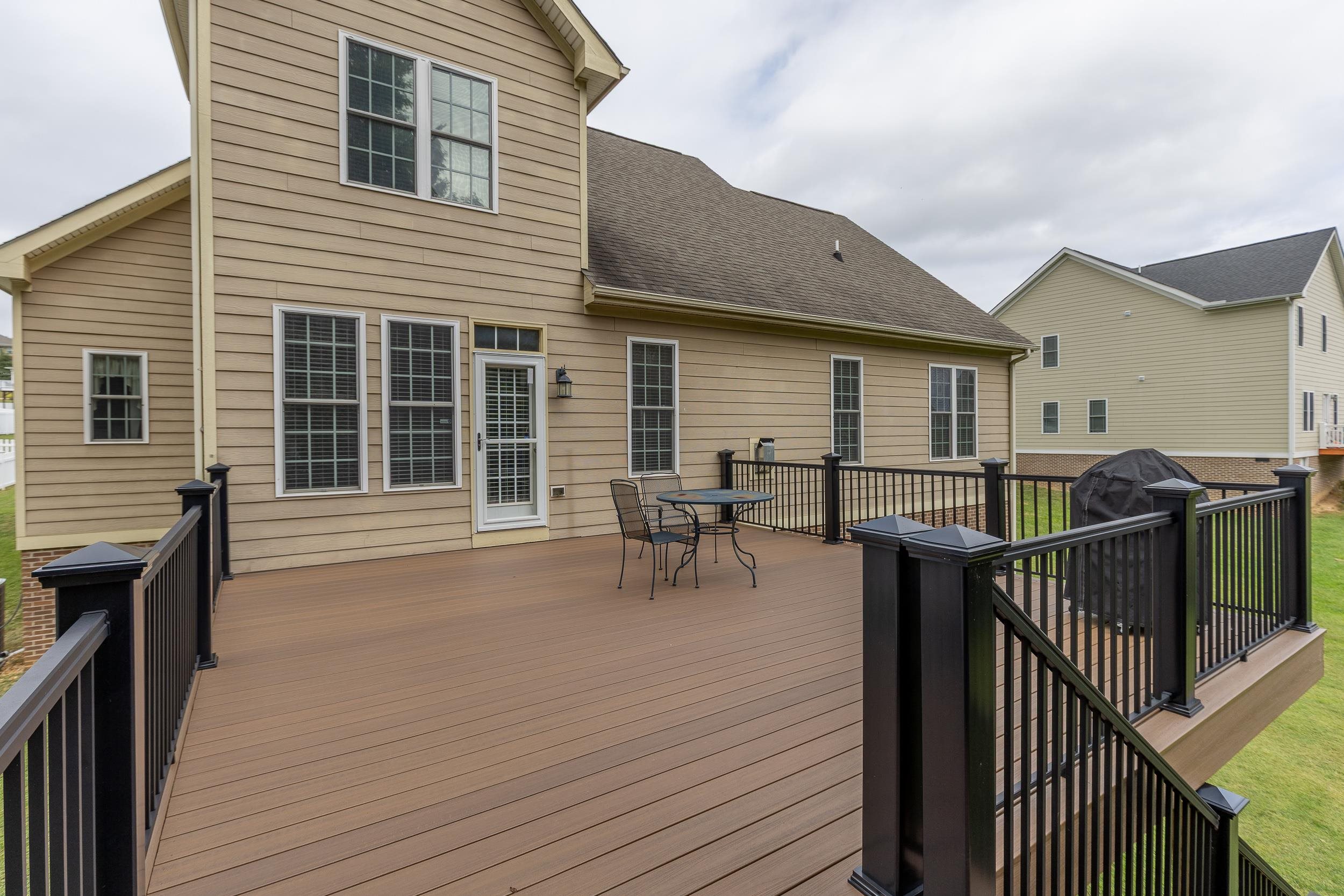 24 S WINDSONG CT, FISHERSVILLE, Virginia 22939, 5 Bedrooms Bedrooms, ,3 BathroomsBathrooms,Residential,24 S WINDSONG CT,681988 MLS # 681988 24 S WINDSONG CT, FISHERSVILLE, Virginia 22939, 5 Bedrooms Bedrooms, ,3 BathroomsBathrooms,Residential,24 S WINDSONG CT,681988 MLS # 681988