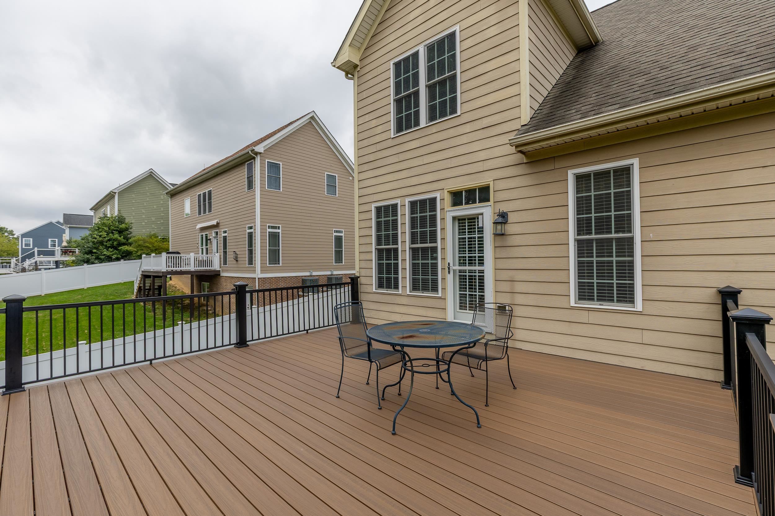24 S WINDSONG CT, FISHERSVILLE, Virginia 22939, 5 Bedrooms Bedrooms, ,3 BathroomsBathrooms,Residential,24 S WINDSONG CT,681988 MLS # 681988 24 S WINDSONG CT, FISHERSVILLE, Virginia 22939, 5 Bedrooms Bedrooms, ,3 BathroomsBathrooms,Residential,24 S WINDSONG CT,681988 MLS # 681988