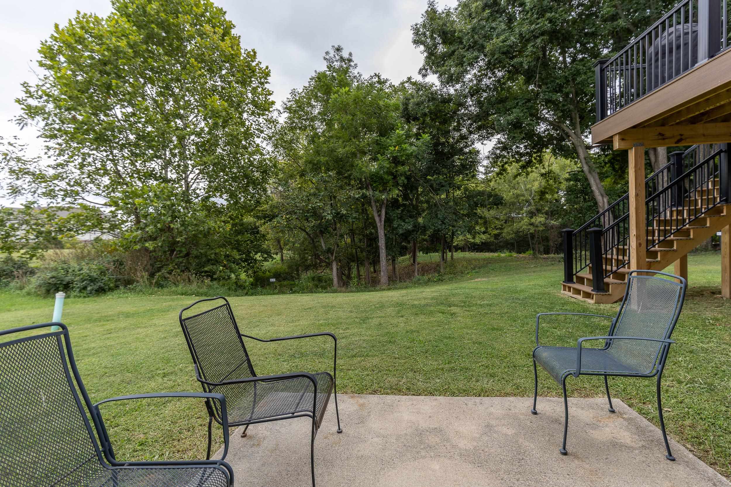 24 S WINDSONG CT, FISHERSVILLE, Virginia 22939, 5 Bedrooms Bedrooms, ,3 BathroomsBathrooms,Residential,24 S WINDSONG CT,681988 MLS # 681988 24 S WINDSONG CT, FISHERSVILLE, Virginia 22939, 5 Bedrooms Bedrooms, ,3 BathroomsBathrooms,Residential,24 S WINDSONG CT,681988 MLS # 681988