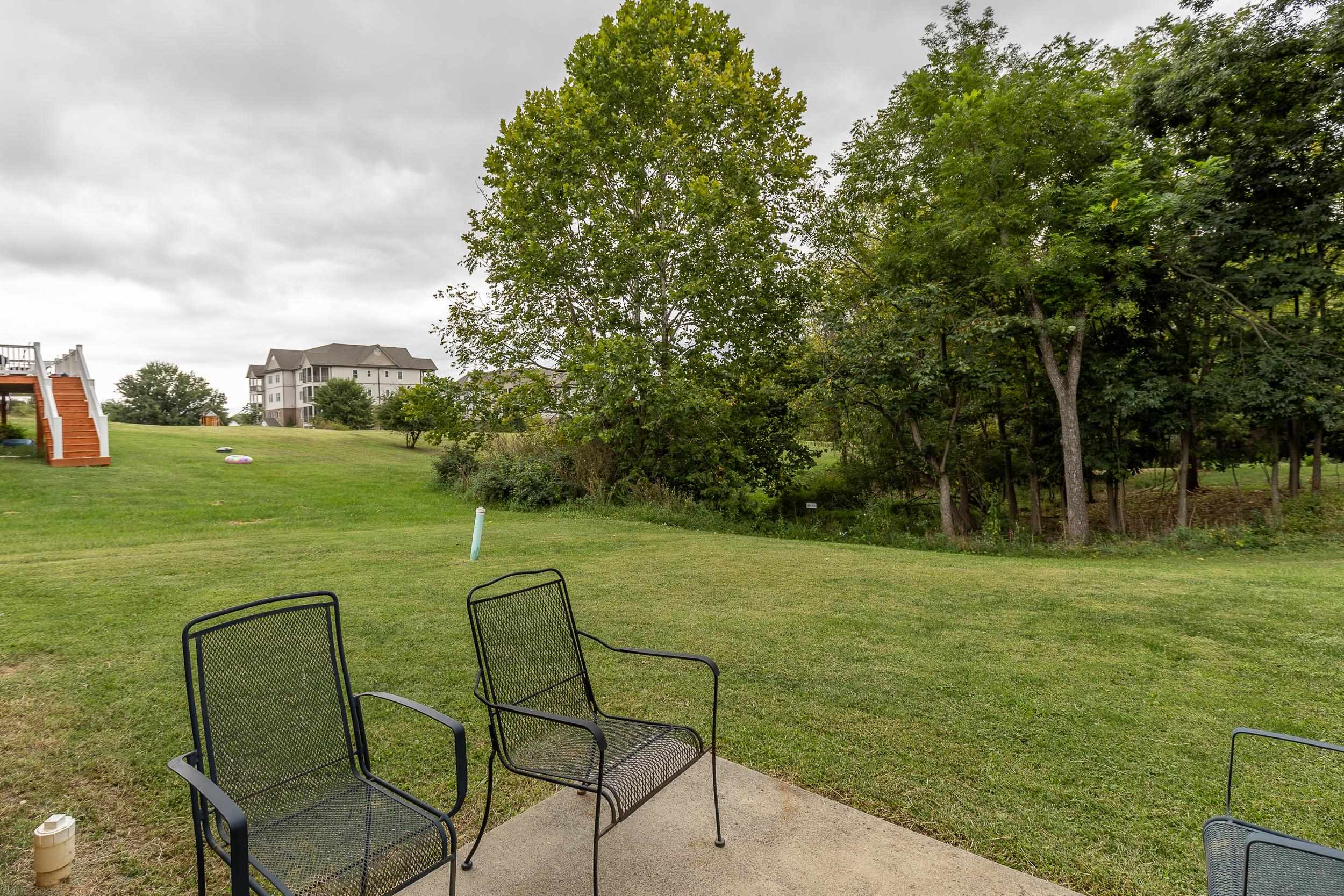 24 S WINDSONG CT, FISHERSVILLE, Virginia 22939, 5 Bedrooms Bedrooms, ,3 BathroomsBathrooms,Residential,24 S WINDSONG CT,681988 MLS # 681988 24 S WINDSONG CT, FISHERSVILLE, Virginia 22939, 5 Bedrooms Bedrooms, ,3 BathroomsBathrooms,Residential,24 S WINDSONG CT,681988 MLS # 681988