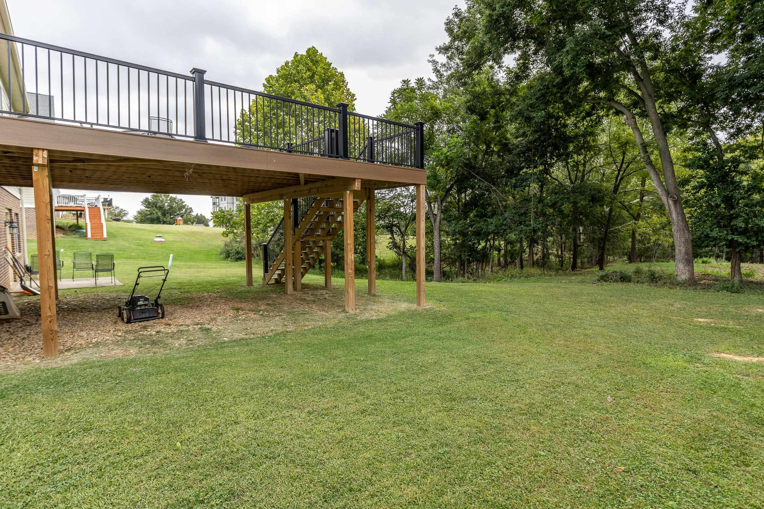 24 S WINDSONG CT, FISHERSVILLE, Virginia 22939, 5 Bedrooms Bedrooms, ,3 BathroomsBathrooms,Residential,24 S WINDSONG CT,681988 MLS # 681988 24 S WINDSONG CT, FISHERSVILLE, Virginia 22939, 5 Bedrooms Bedrooms, ,3 BathroomsBathrooms,Residential,24 S WINDSONG CT,681988 MLS # 681988