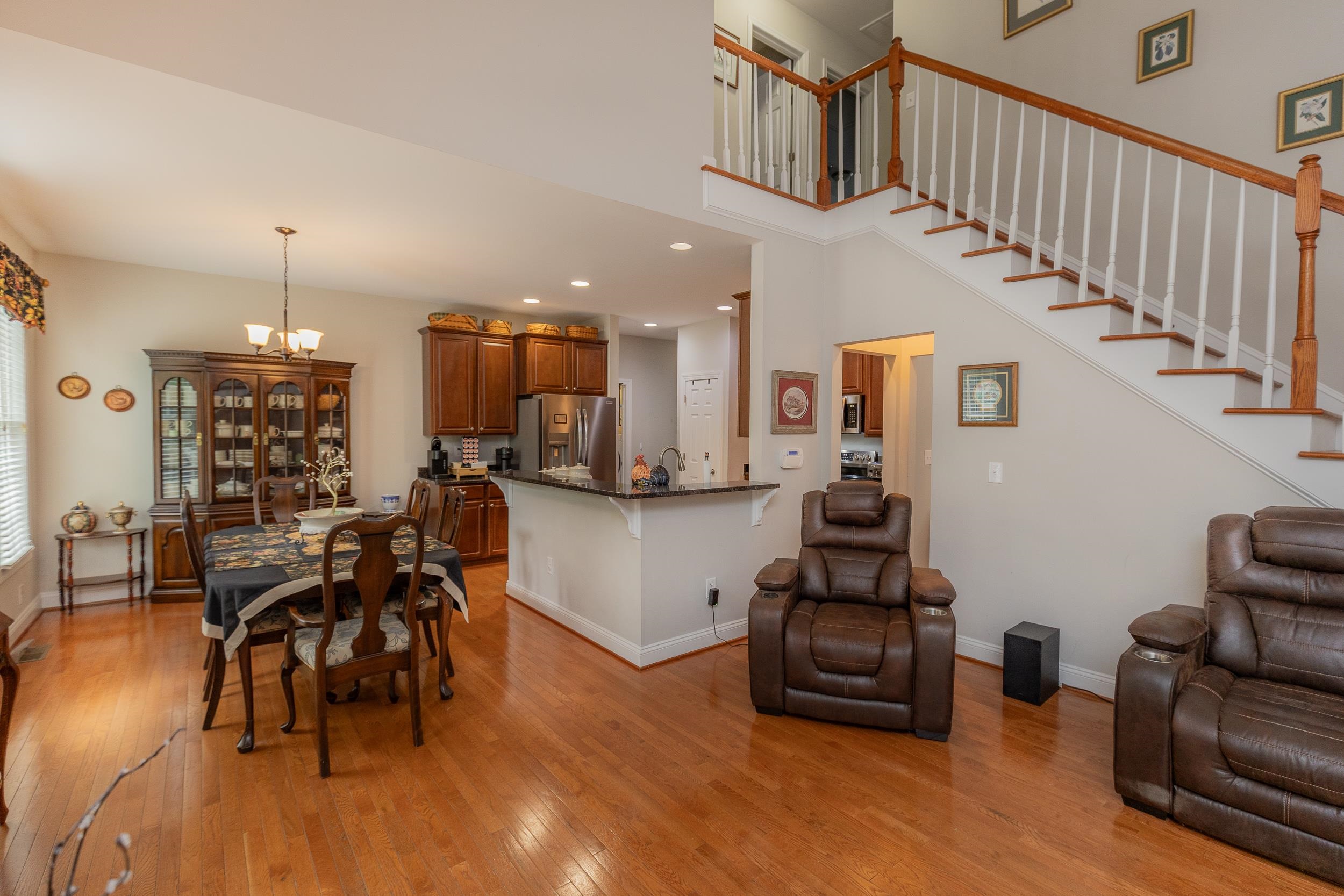24 S WINDSONG CT, FISHERSVILLE, Virginia 22939, 5 Bedrooms Bedrooms, ,3 BathroomsBathrooms,Residential,24 S WINDSONG CT,681988 MLS # 681988 24 S WINDSONG CT, FISHERSVILLE, Virginia 22939, 5 Bedrooms Bedrooms, ,3 BathroomsBathrooms,Residential,24 S WINDSONG CT,681988 MLS # 681988