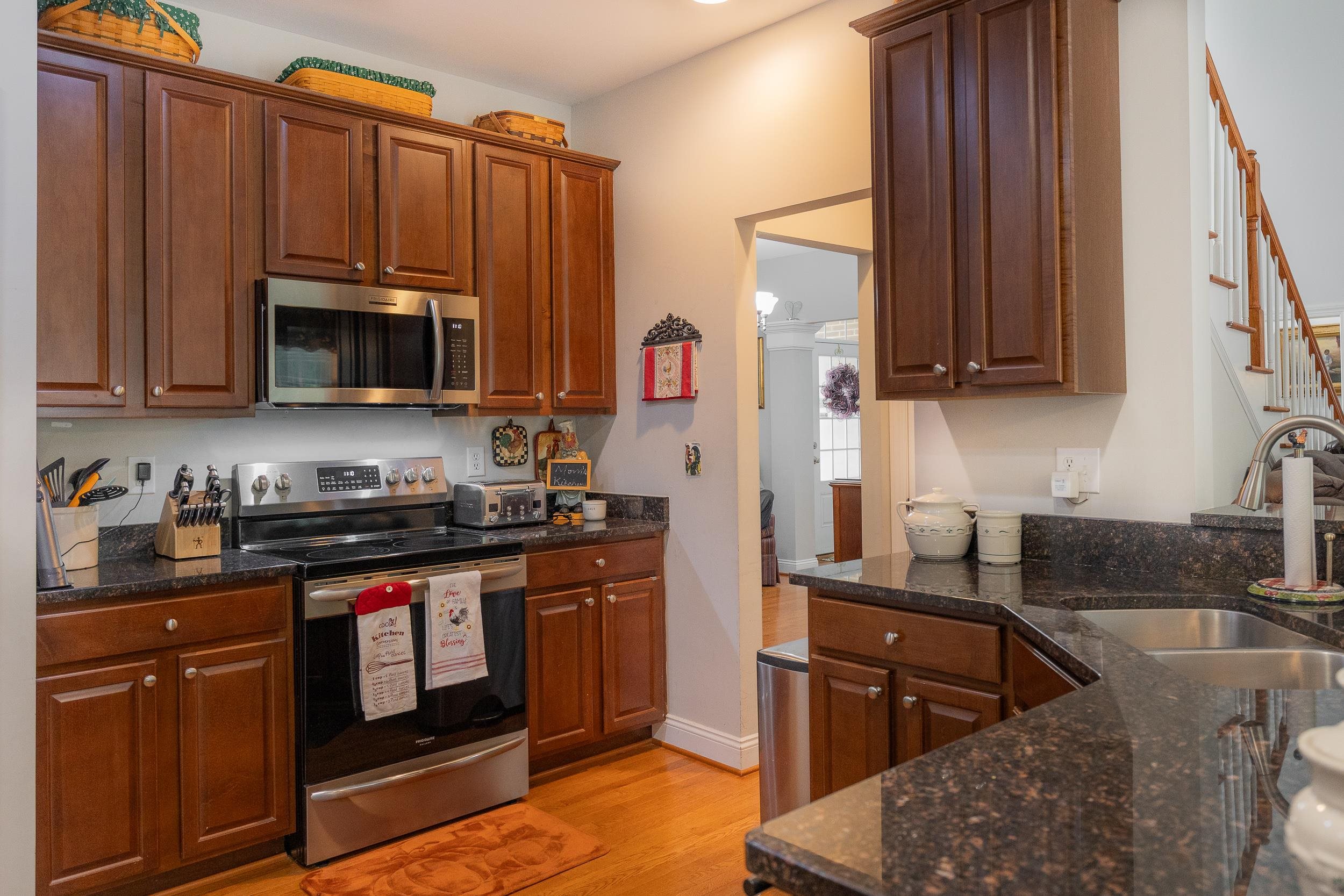 24 S WINDSONG CT, FISHERSVILLE, Virginia 22939, 5 Bedrooms Bedrooms, ,3 BathroomsBathrooms,Residential,24 S WINDSONG CT,681988 MLS # 681988 24 S WINDSONG CT, FISHERSVILLE, Virginia 22939, 5 Bedrooms Bedrooms, ,3 BathroomsBathrooms,Residential,24 S WINDSONG CT,681988 MLS # 681988