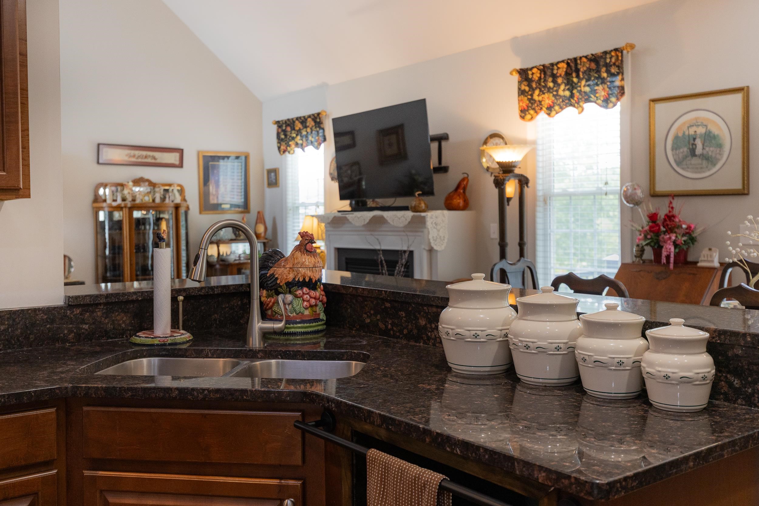 24 S WINDSONG CT, FISHERSVILLE, Virginia 22939, 5 Bedrooms Bedrooms, ,3 BathroomsBathrooms,Residential,24 S WINDSONG CT,681988 MLS # 681988 24 S WINDSONG CT, FISHERSVILLE, Virginia 22939, 5 Bedrooms Bedrooms, ,3 BathroomsBathrooms,Residential,24 S WINDSONG CT,681988 MLS # 681988