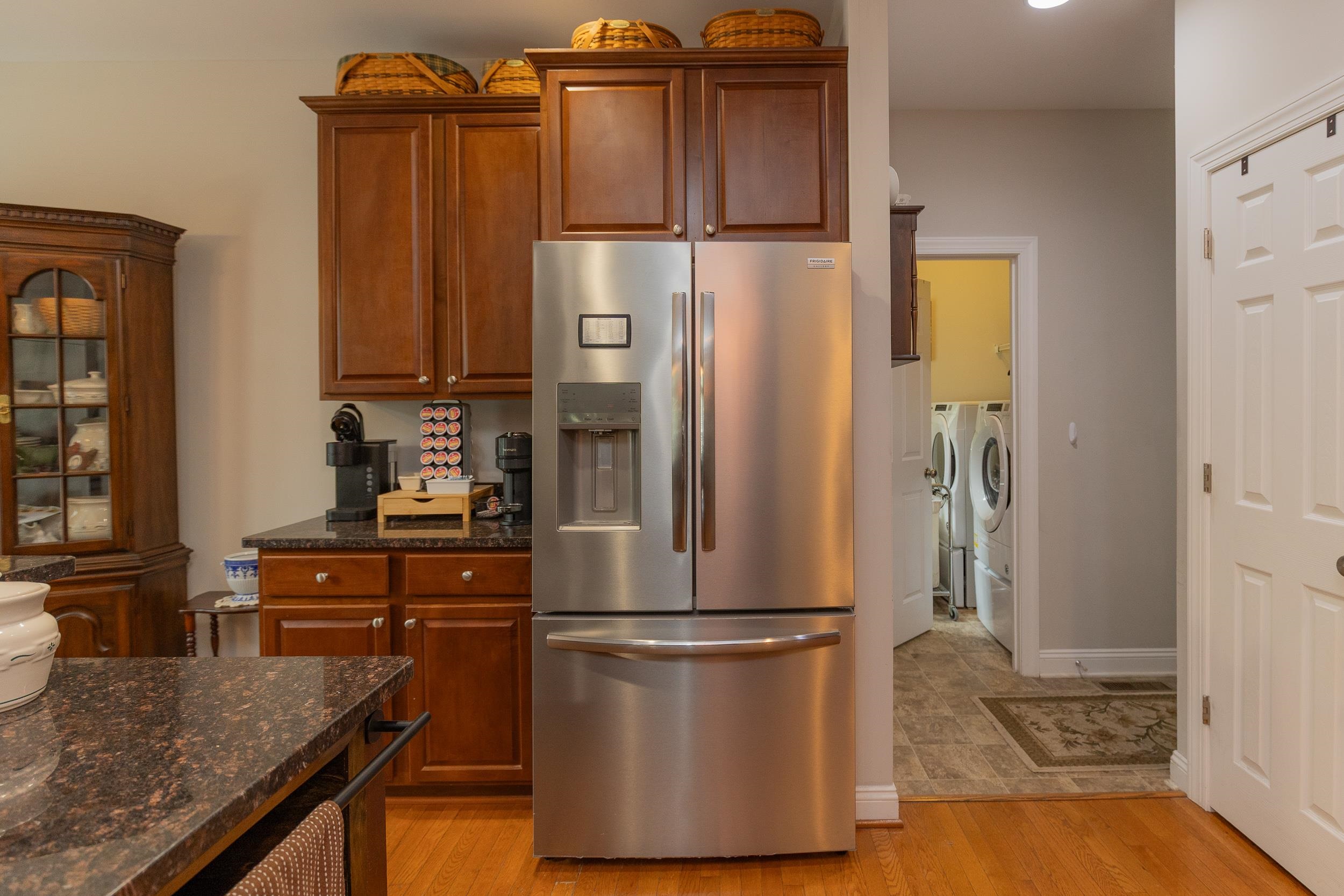 24 S WINDSONG CT, FISHERSVILLE, Virginia 22939, 5 Bedrooms Bedrooms, ,3 BathroomsBathrooms,Residential,24 S WINDSONG CT,681988 MLS # 681988 24 S WINDSONG CT, FISHERSVILLE, Virginia 22939, 5 Bedrooms Bedrooms, ,3 BathroomsBathrooms,Residential,24 S WINDSONG CT,681988 MLS # 681988