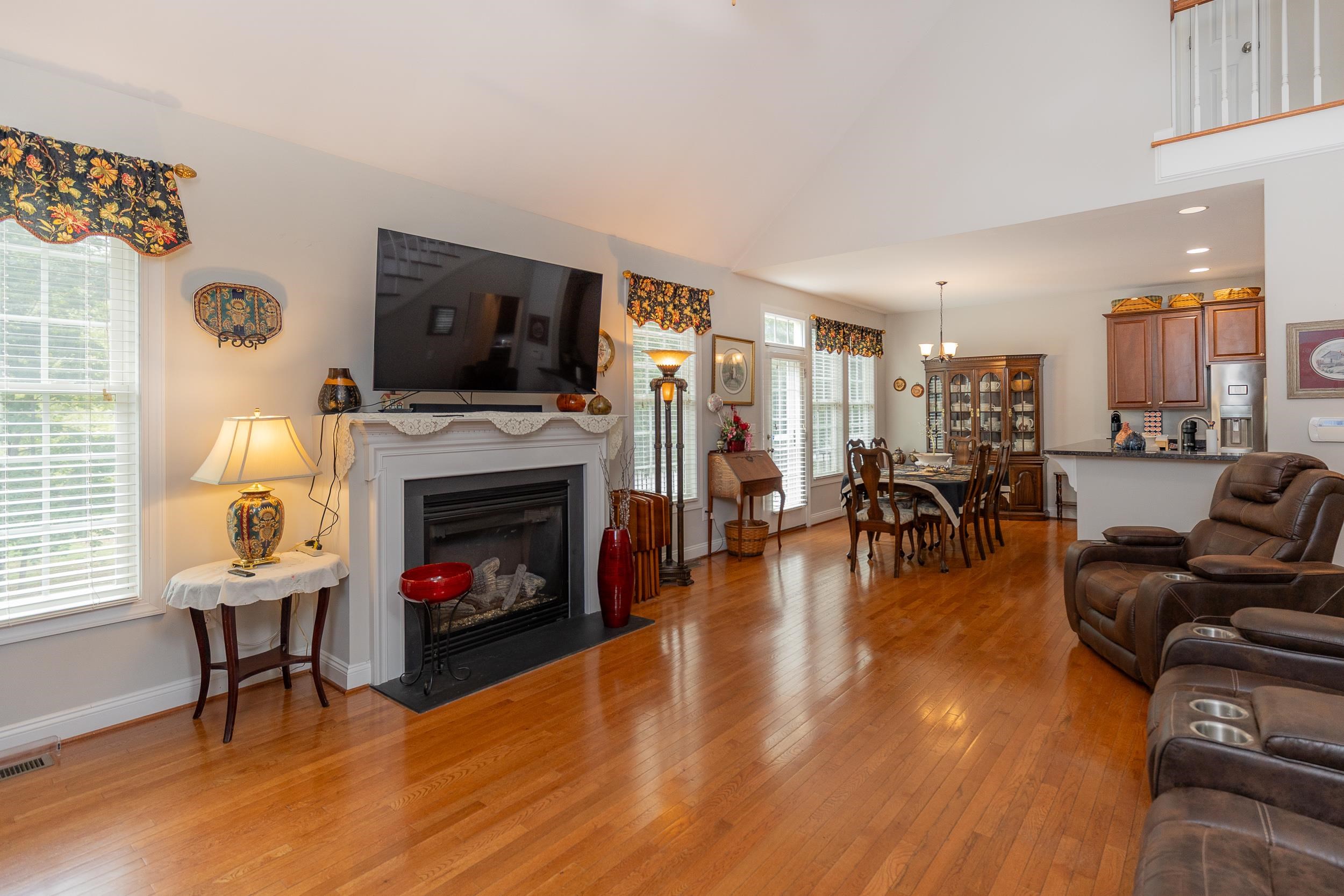 24 S WINDSONG CT, FISHERSVILLE, Virginia 22939, 5 Bedrooms Bedrooms, ,3 BathroomsBathrooms,Residential,24 S WINDSONG CT,681988 MLS # 681988 24 S WINDSONG CT, FISHERSVILLE, Virginia 22939, 5 Bedrooms Bedrooms, ,3 BathroomsBathrooms,Residential,24 S WINDSONG CT,681988 MLS # 681988