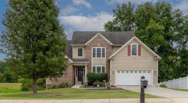24 S WINDSONG CT, FISHERSVILLE, Virginia 22939, 5 Bedrooms Bedrooms, ,3 BathroomsBathrooms,Residential,24 S WINDSONG CT,681988 MLS # 681988