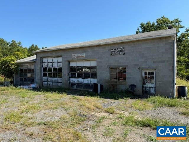 10552 S CONSTITUTION RTE, SCOTTSVILLE, Virginia 24590, ,Land,10552 S CONSTITUTION RTE,682001 MLS # 682001