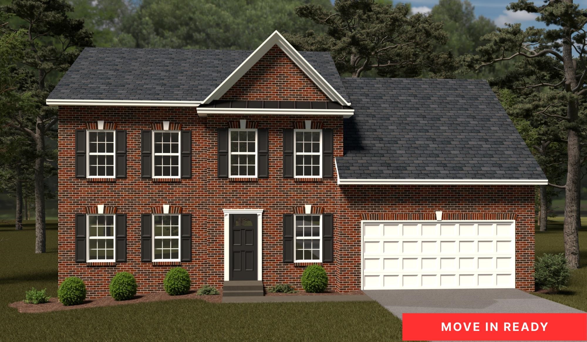 208 WEXFORD ST, STAUNTON, Virginia 24401, 4 Bedrooms Bedrooms, ,2 BathroomsBathrooms,Residential,208 WEXFORD ST,671325 MLS # 671325