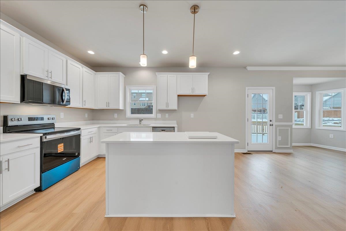 208 WEXFORD ST, STAUNTON, Virginia 24401, 4 Bedrooms Bedrooms, ,2 BathroomsBathrooms,Residential,208 WEXFORD ST,671325 MLS # 671325 208 WEXFORD ST, STAUNTON, Virginia 24401, 4 Bedrooms Bedrooms, ,2 BathroomsBathrooms,Residential,208 WEXFORD ST,671325 MLS # 671325