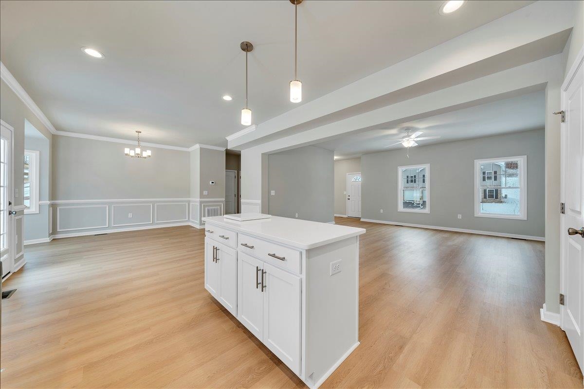 208 WEXFORD ST, STAUNTON, Virginia 24401, 4 Bedrooms Bedrooms, ,2 BathroomsBathrooms,Residential,208 WEXFORD ST,671325 MLS # 671325 208 WEXFORD ST, STAUNTON, Virginia 24401, 4 Bedrooms Bedrooms, ,2 BathroomsBathrooms,Residential,208 WEXFORD ST,671325 MLS # 671325