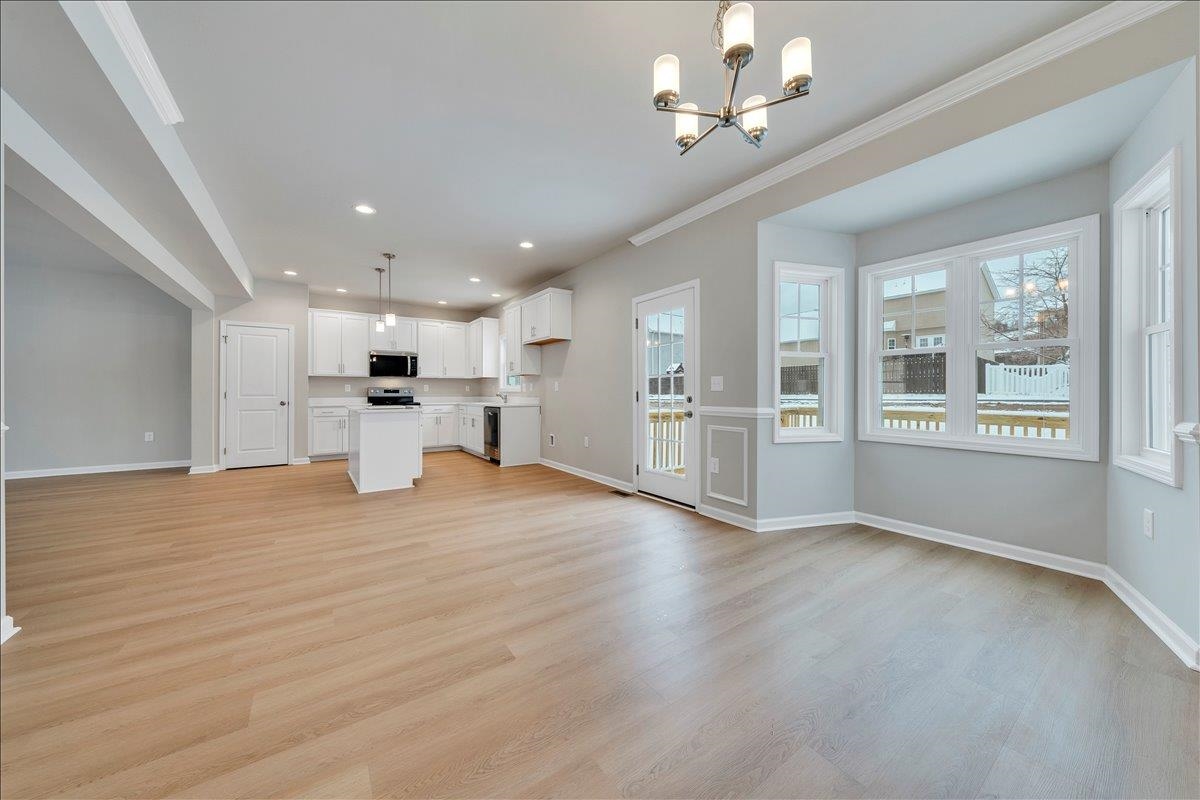 208 WEXFORD ST, STAUNTON, Virginia 24401, 4 Bedrooms Bedrooms, ,2 BathroomsBathrooms,Residential,208 WEXFORD ST,671325 MLS # 671325 208 WEXFORD ST, STAUNTON, Virginia 24401, 4 Bedrooms Bedrooms, ,2 BathroomsBathrooms,Residential,208 WEXFORD ST,671325 MLS # 671325