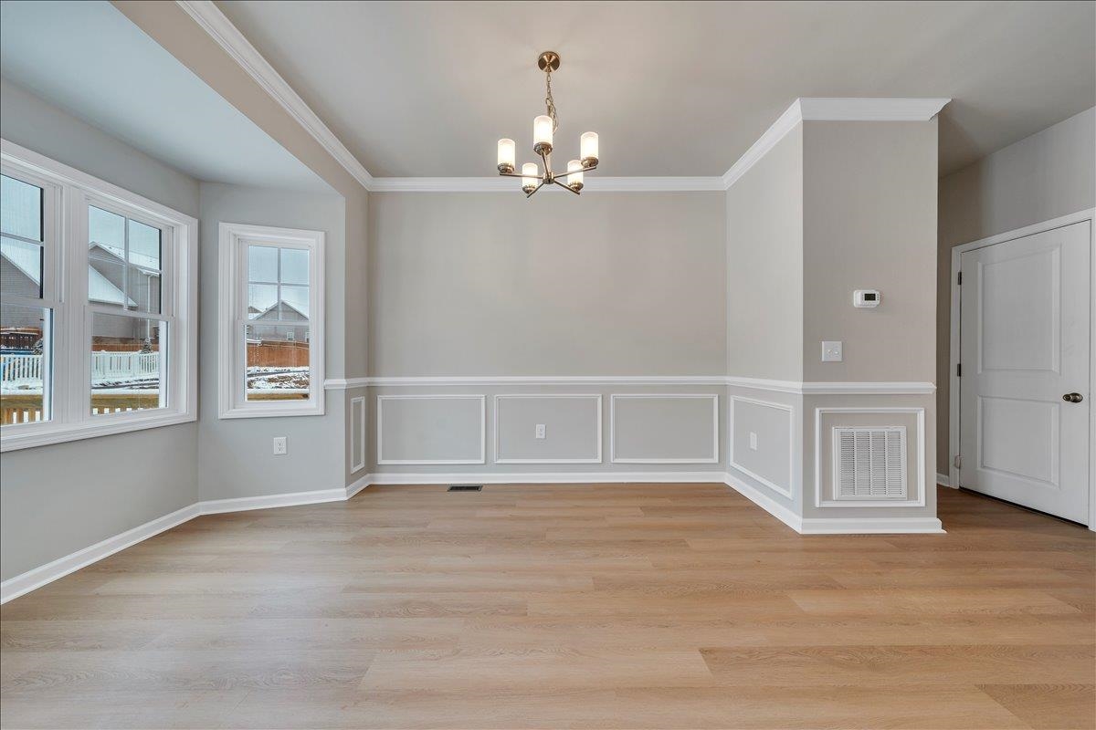 208 WEXFORD ST, STAUNTON, Virginia 24401, 4 Bedrooms Bedrooms, ,2 BathroomsBathrooms,Residential,208 WEXFORD ST,671325 MLS # 671325 208 WEXFORD ST, STAUNTON, Virginia 24401, 4 Bedrooms Bedrooms, ,2 BathroomsBathrooms,Residential,208 WEXFORD ST,671325 MLS # 671325