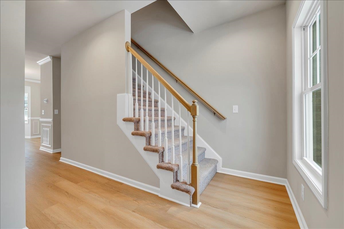 208 WEXFORD ST, STAUNTON, Virginia 24401, 4 Bedrooms Bedrooms, ,2 BathroomsBathrooms,Residential,208 WEXFORD ST,671325 MLS # 671325 208 WEXFORD ST, STAUNTON, Virginia 24401, 4 Bedrooms Bedrooms, ,2 BathroomsBathrooms,Residential,208 WEXFORD ST,671325 MLS # 671325