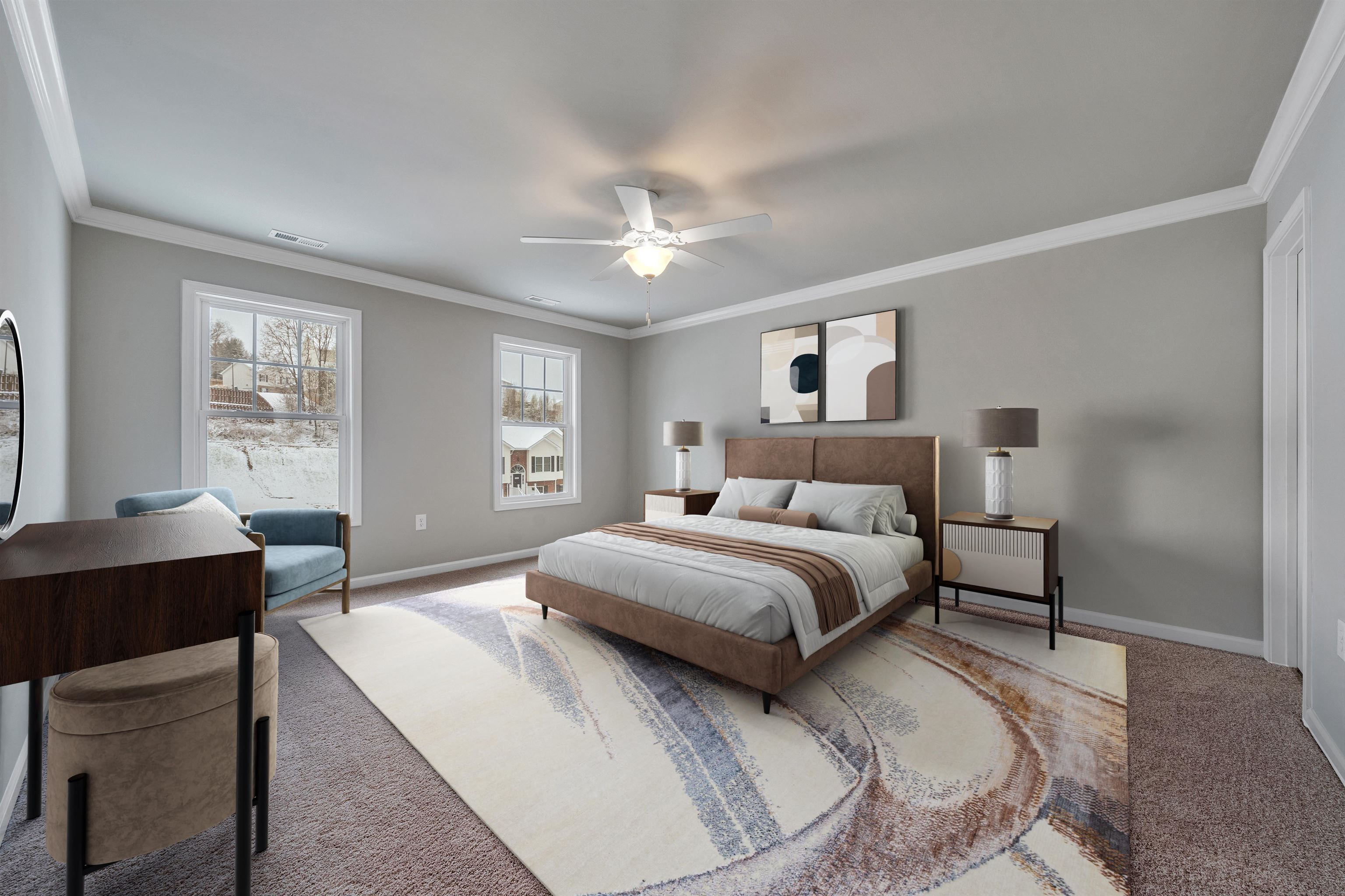 208 WEXFORD ST, STAUNTON, Virginia 24401, 4 Bedrooms Bedrooms, ,2 BathroomsBathrooms,Residential,208 WEXFORD ST,671325 MLS # 671325 208 WEXFORD ST, STAUNTON, Virginia 24401, 4 Bedrooms Bedrooms, ,2 BathroomsBathrooms,Residential,208 WEXFORD ST,671325 MLS # 671325