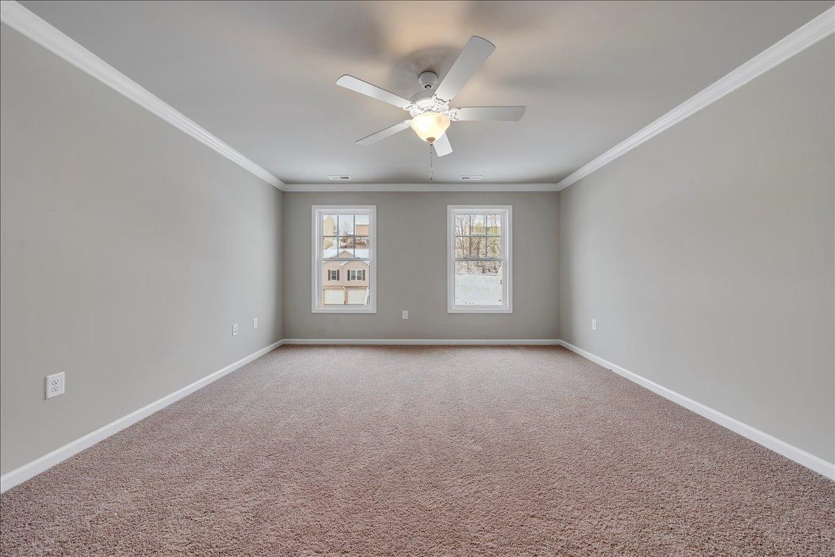208 WEXFORD ST, STAUNTON, Virginia 24401, 4 Bedrooms Bedrooms, ,2 BathroomsBathrooms,Residential,208 WEXFORD ST,671325 MLS # 671325 208 WEXFORD ST, STAUNTON, Virginia 24401, 4 Bedrooms Bedrooms, ,2 BathroomsBathrooms,Residential,208 WEXFORD ST,671325 MLS # 671325
