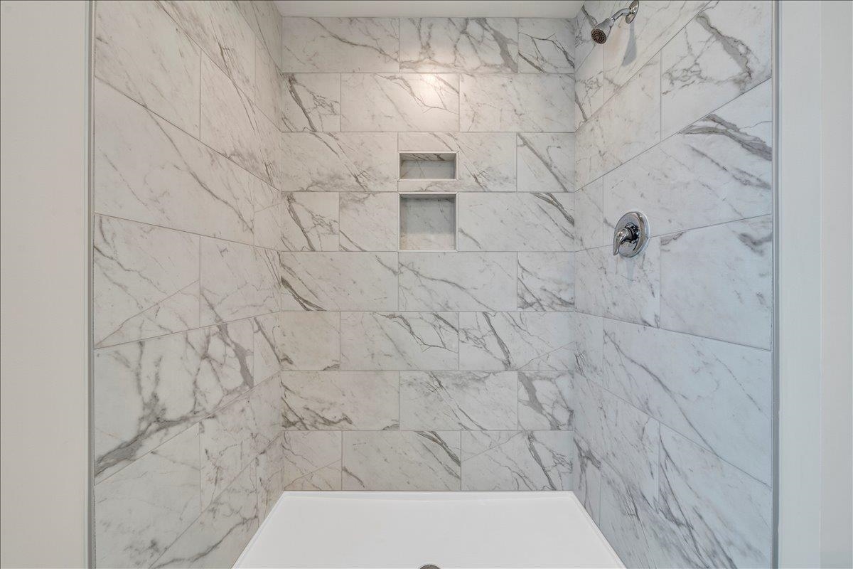 208 WEXFORD ST, STAUNTON, Virginia 24401, 4 Bedrooms Bedrooms, ,2 BathroomsBathrooms,Residential,208 WEXFORD ST,671325 MLS # 671325 208 WEXFORD ST, STAUNTON, Virginia 24401, 4 Bedrooms Bedrooms, ,2 BathroomsBathrooms,Residential,208 WEXFORD ST,671325 MLS # 671325