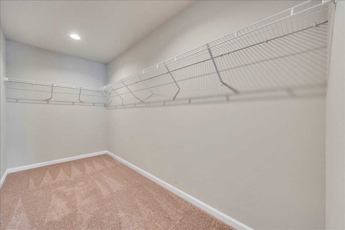 208 WEXFORD ST, STAUNTON, Virginia 24401, 4 Bedrooms Bedrooms, ,2 BathroomsBathrooms,Residential,208 WEXFORD ST,671325 MLS # 671325 208 WEXFORD ST, STAUNTON, Virginia 24401, 4 Bedrooms Bedrooms, ,2 BathroomsBathrooms,Residential,208 WEXFORD ST,671325 MLS # 671325