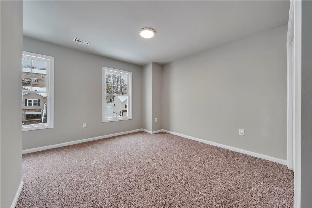 208 WEXFORD ST, STAUNTON, Virginia 24401, 4 Bedrooms Bedrooms, ,2 BathroomsBathrooms,Residential,208 WEXFORD ST,671325 MLS # 671325 208 WEXFORD ST, STAUNTON, Virginia 24401, 4 Bedrooms Bedrooms, ,2 BathroomsBathrooms,Residential,208 WEXFORD ST,671325 MLS # 671325