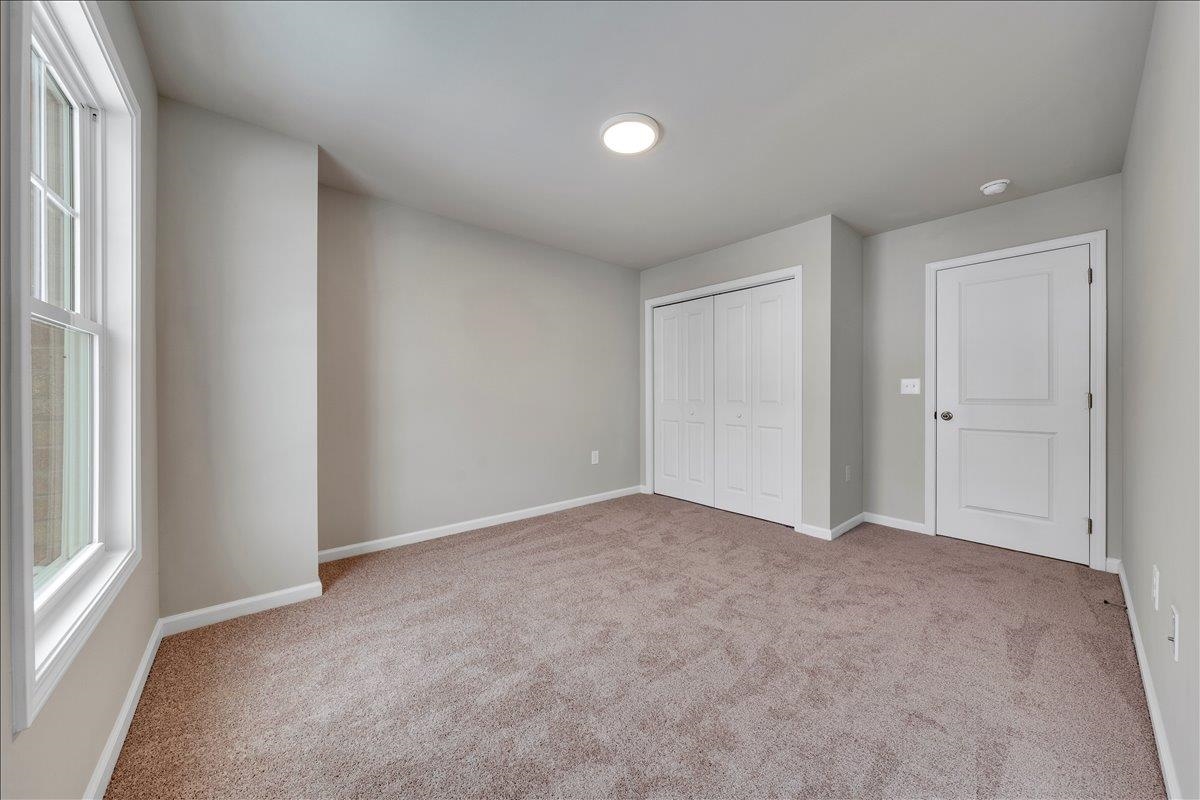 208 WEXFORD ST, STAUNTON, Virginia 24401, 4 Bedrooms Bedrooms, ,2 BathroomsBathrooms,Residential,208 WEXFORD ST,671325 MLS # 671325 208 WEXFORD ST, STAUNTON, Virginia 24401, 4 Bedrooms Bedrooms, ,2 BathroomsBathrooms,Residential,208 WEXFORD ST,671325 MLS # 671325