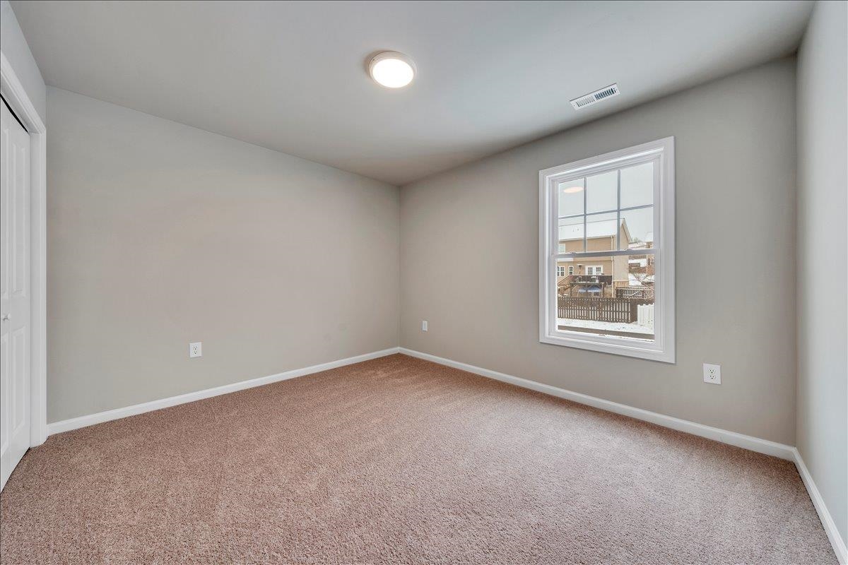208 WEXFORD ST, STAUNTON, Virginia 24401, 4 Bedrooms Bedrooms, ,2 BathroomsBathrooms,Residential,208 WEXFORD ST,671325 MLS # 671325 208 WEXFORD ST, STAUNTON, Virginia 24401, 4 Bedrooms Bedrooms, ,2 BathroomsBathrooms,Residential,208 WEXFORD ST,671325 MLS # 671325