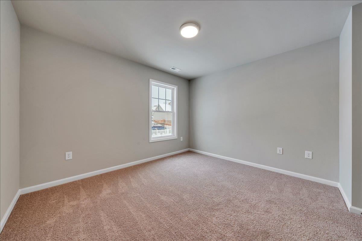 208 WEXFORD ST, STAUNTON, Virginia 24401, 4 Bedrooms Bedrooms, ,2 BathroomsBathrooms,Residential,208 WEXFORD ST,671325 MLS # 671325 208 WEXFORD ST, STAUNTON, Virginia 24401, 4 Bedrooms Bedrooms, ,2 BathroomsBathrooms,Residential,208 WEXFORD ST,671325 MLS # 671325