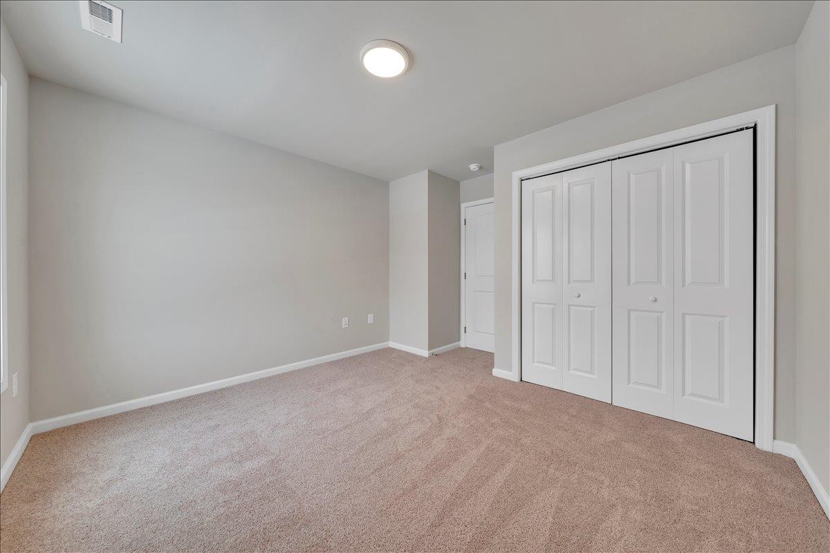 208 WEXFORD ST, STAUNTON, Virginia 24401, 4 Bedrooms Bedrooms, ,2 BathroomsBathrooms,Residential,208 WEXFORD ST,671325 MLS # 671325 208 WEXFORD ST, STAUNTON, Virginia 24401, 4 Bedrooms Bedrooms, ,2 BathroomsBathrooms,Residential,208 WEXFORD ST,671325 MLS # 671325