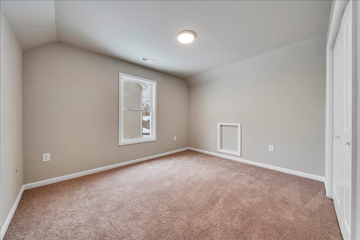 208 WEXFORD ST, STAUNTON, Virginia 24401, 4 Bedrooms Bedrooms, ,2 BathroomsBathrooms,Residential,208 WEXFORD ST,671325 MLS # 671325 208 WEXFORD ST, STAUNTON, Virginia 24401, 4 Bedrooms Bedrooms, ,2 BathroomsBathrooms,Residential,208 WEXFORD ST,671325 MLS # 671325