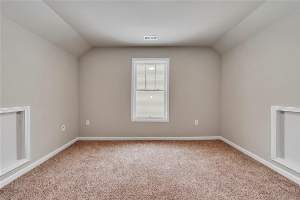 208 WEXFORD ST, STAUNTON, Virginia 24401, 4 Bedrooms Bedrooms, ,2 BathroomsBathrooms,Residential,208 WEXFORD ST,671325 MLS # 671325 208 WEXFORD ST, STAUNTON, Virginia 24401, 4 Bedrooms Bedrooms, ,2 BathroomsBathrooms,Residential,208 WEXFORD ST,671325 MLS # 671325