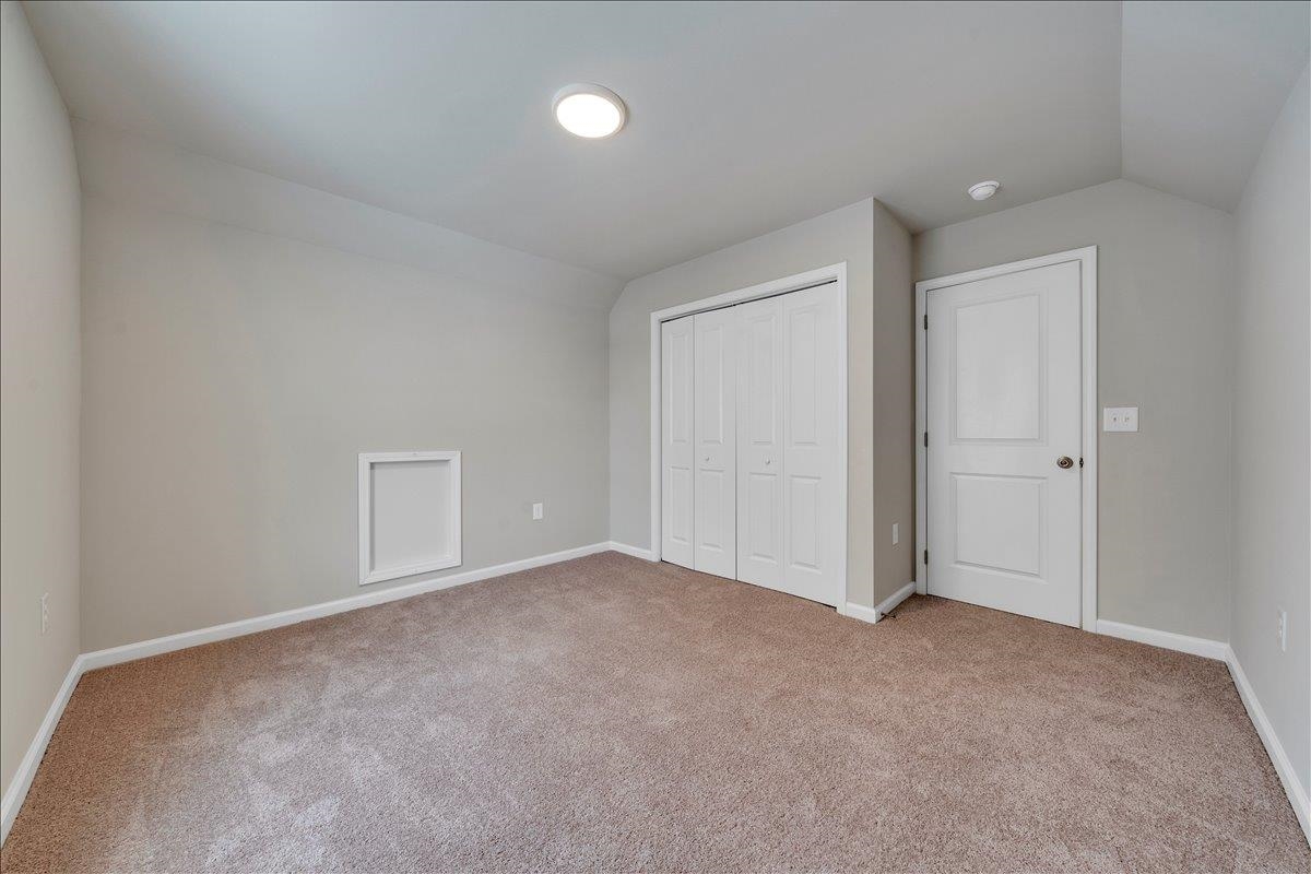 208 WEXFORD ST, STAUNTON, Virginia 24401, 4 Bedrooms Bedrooms, ,2 BathroomsBathrooms,Residential,208 WEXFORD ST,671325 MLS # 671325 208 WEXFORD ST, STAUNTON, Virginia 24401, 4 Bedrooms Bedrooms, ,2 BathroomsBathrooms,Residential,208 WEXFORD ST,671325 MLS # 671325
