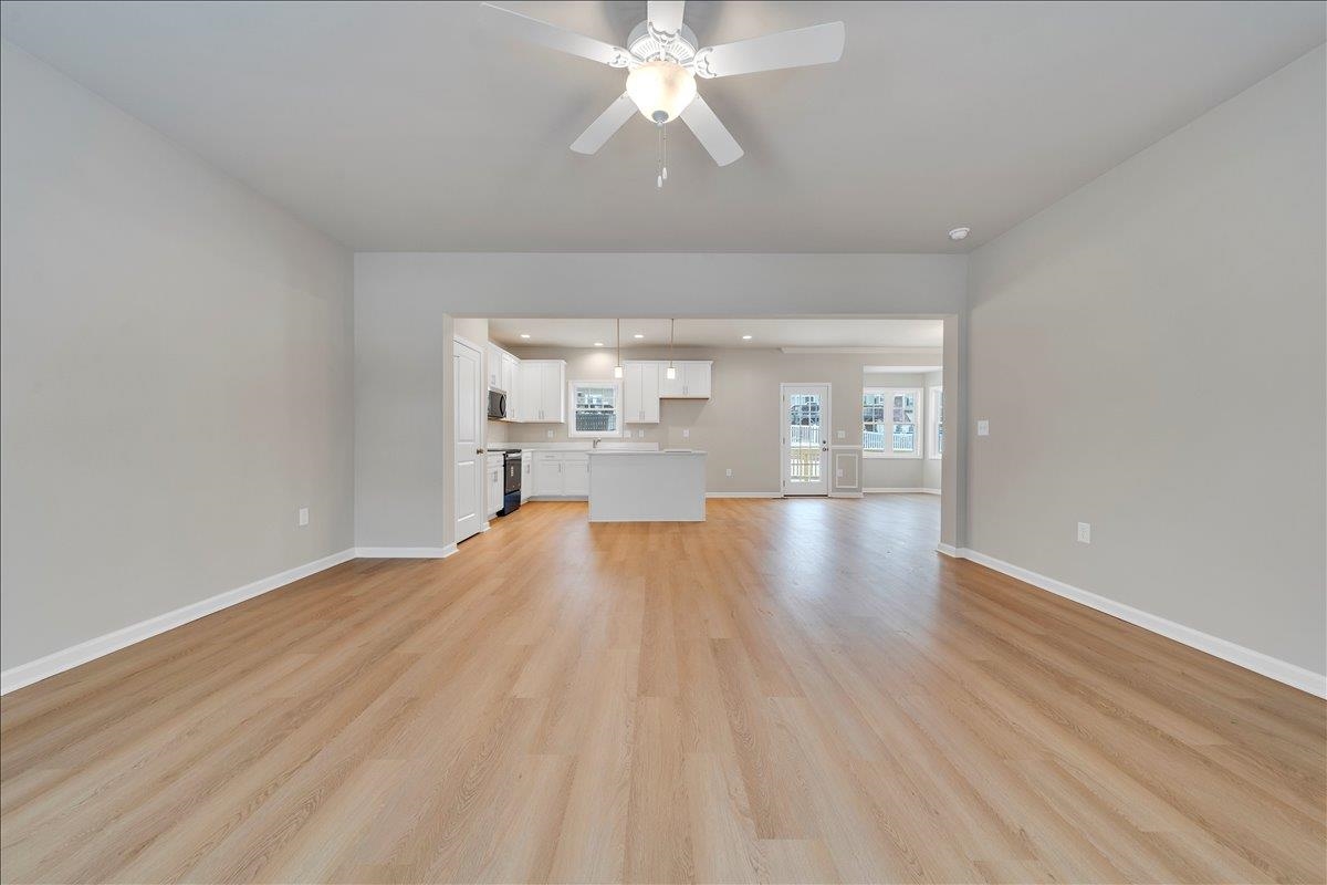208 WEXFORD ST, STAUNTON, Virginia 24401, 4 Bedrooms Bedrooms, ,2 BathroomsBathrooms,Residential,208 WEXFORD ST,671325 MLS # 671325 208 WEXFORD ST, STAUNTON, Virginia 24401, 4 Bedrooms Bedrooms, ,2 BathroomsBathrooms,Residential,208 WEXFORD ST,671325 MLS # 671325