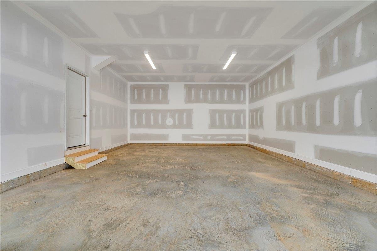 208 WEXFORD ST, STAUNTON, Virginia 24401, 4 Bedrooms Bedrooms, ,2 BathroomsBathrooms,Residential,208 WEXFORD ST,671325 MLS # 671325 208 WEXFORD ST, STAUNTON, Virginia 24401, 4 Bedrooms Bedrooms, ,2 BathroomsBathrooms,Residential,208 WEXFORD ST,671325 MLS # 671325