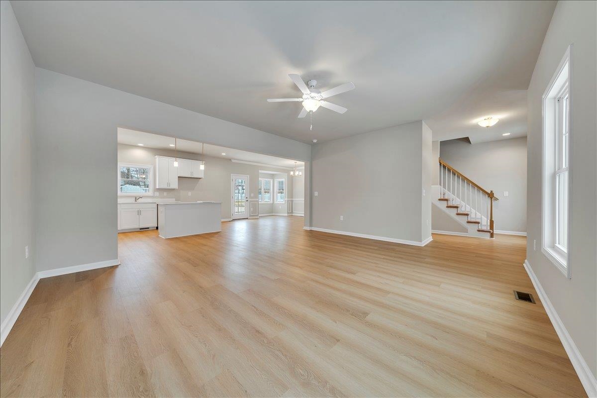 208 WEXFORD ST, STAUNTON, Virginia 24401, 4 Bedrooms Bedrooms, ,2 BathroomsBathrooms,Residential,208 WEXFORD ST,671325 MLS # 671325 208 WEXFORD ST, STAUNTON, Virginia 24401, 4 Bedrooms Bedrooms, ,2 BathroomsBathrooms,Residential,208 WEXFORD ST,671325 MLS # 671325