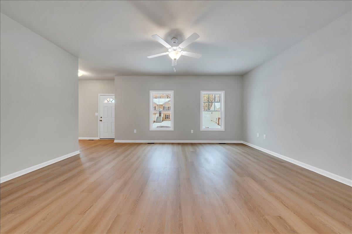 208 WEXFORD ST, STAUNTON, Virginia 24401, 4 Bedrooms Bedrooms, ,2 BathroomsBathrooms,Residential,208 WEXFORD ST,671325 MLS # 671325 208 WEXFORD ST, STAUNTON, Virginia 24401, 4 Bedrooms Bedrooms, ,2 BathroomsBathrooms,Residential,208 WEXFORD ST,671325 MLS # 671325