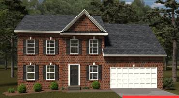 208 WEXFORD ST, STAUNTON, Virginia 24401, 4 Bedrooms Bedrooms, ,2 BathroomsBathrooms,Residential,208 WEXFORD ST,671325 MLS # 671325