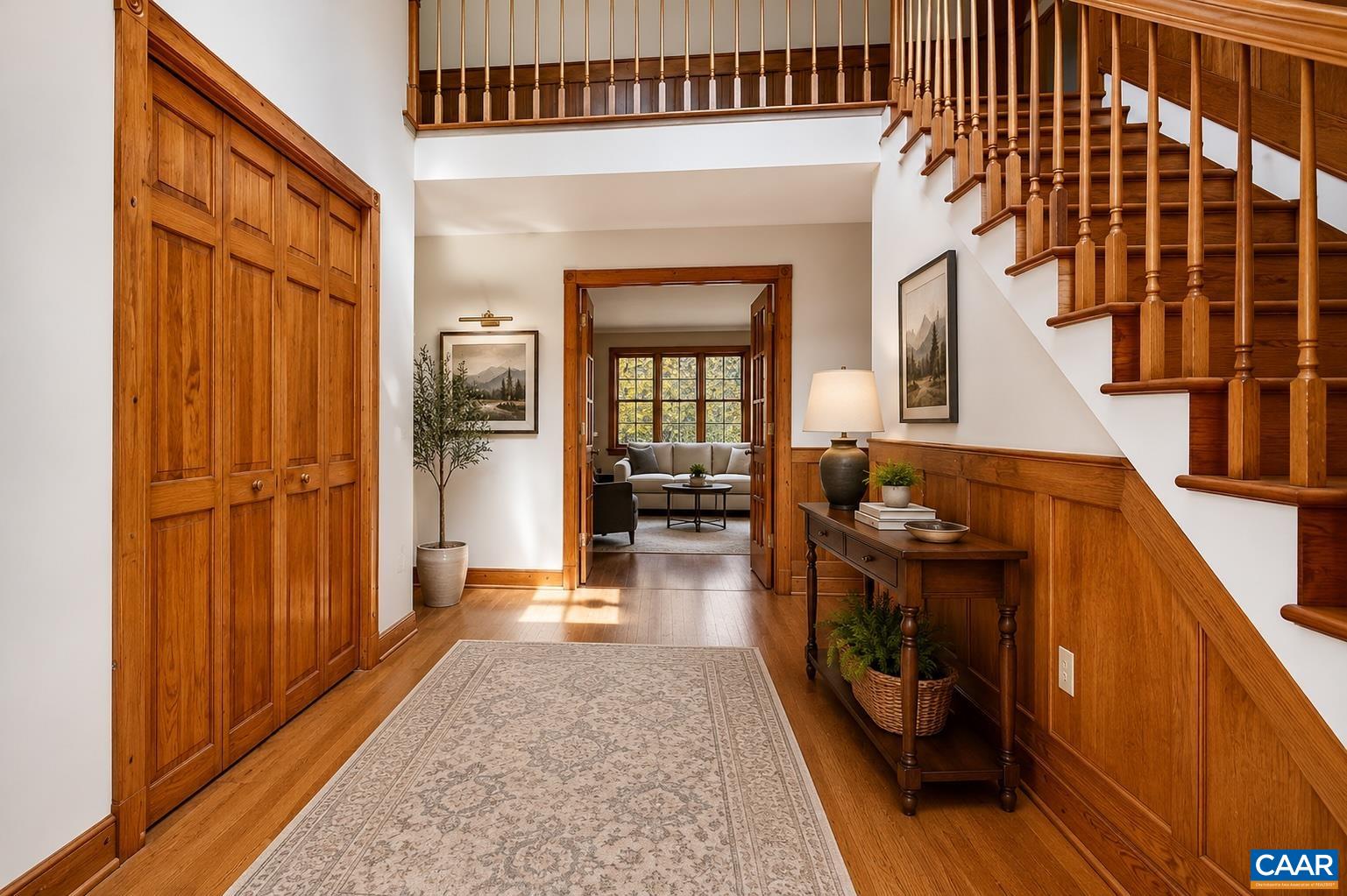 472 HORSESHOE MOUNTAIN RD, ROSELAND, Virginia 22967, 4 Bedrooms Bedrooms, ,4 BathroomsBathrooms,Residential,472 HORSESHOE MOUNTAIN RD,675913 MLS # 675913 472 HORSESHOE MOUNTAIN RD, ROSELAND, Virginia 22967, 4 Bedrooms Bedrooms, ,4 BathroomsBathrooms,Residential,472 HORSESHOE MOUNTAIN RD,675913 MLS # 675913