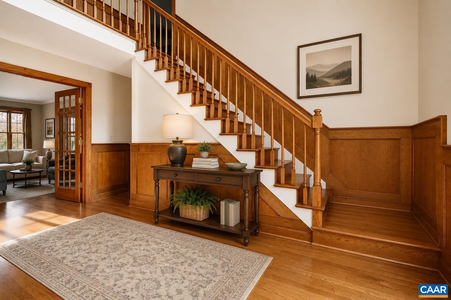 472 HORSESHOE MOUNTAIN RD, ROSELAND, Virginia 22967, 4 Bedrooms Bedrooms, ,4 BathroomsBathrooms,Residential,472 HORSESHOE MOUNTAIN RD,675913 MLS # 675913 472 HORSESHOE MOUNTAIN RD, ROSELAND, Virginia 22967, 4 Bedrooms Bedrooms, ,4 BathroomsBathrooms,Residential,472 HORSESHOE MOUNTAIN RD,675913 MLS # 675913
