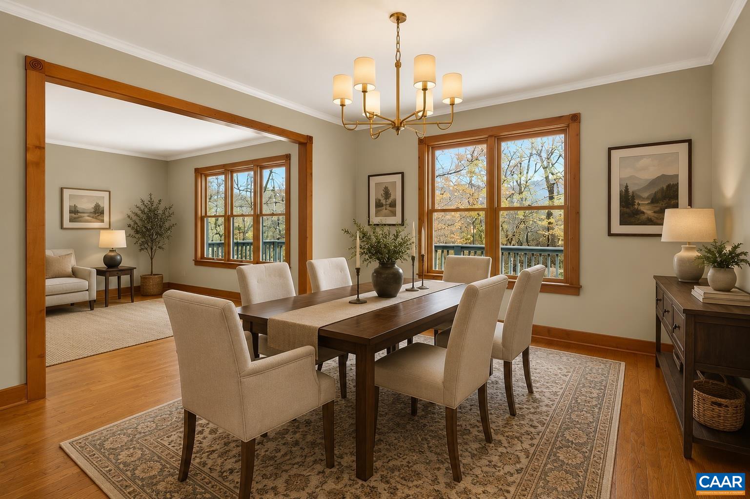 472 HORSESHOE MOUNTAIN RD, ROSELAND, Virginia 22967, 4 Bedrooms Bedrooms, ,4 BathroomsBathrooms,Residential,472 HORSESHOE MOUNTAIN RD,675913 MLS # 675913 472 HORSESHOE MOUNTAIN RD, ROSELAND, Virginia 22967, 4 Bedrooms Bedrooms, ,4 BathroomsBathrooms,Residential,472 HORSESHOE MOUNTAIN RD,675913 MLS # 675913