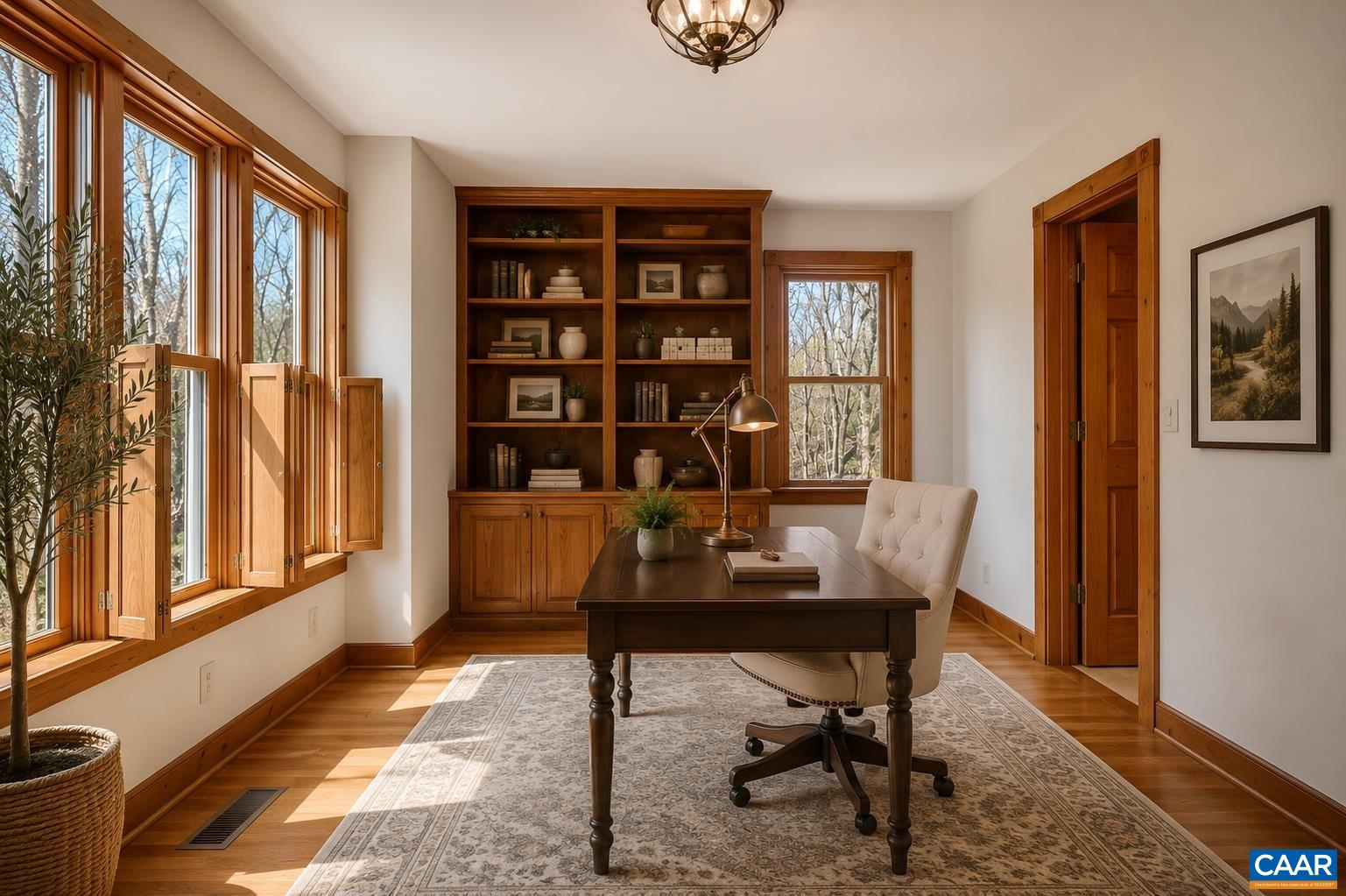 472 HORSESHOE MOUNTAIN RD, ROSELAND, Virginia 22967, 4 Bedrooms Bedrooms, ,4 BathroomsBathrooms,Residential,472 HORSESHOE MOUNTAIN RD,675913 MLS # 675913 472 HORSESHOE MOUNTAIN RD, ROSELAND, Virginia 22967, 4 Bedrooms Bedrooms, ,4 BathroomsBathrooms,Residential,472 HORSESHOE MOUNTAIN RD,675913 MLS # 675913