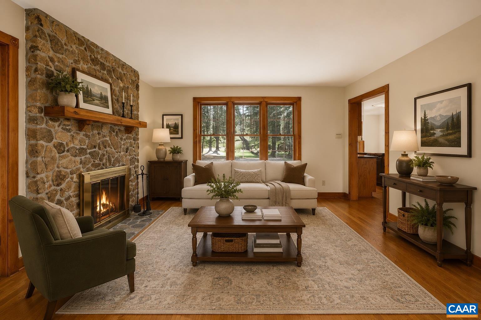 472 HORSESHOE MOUNTAIN RD, ROSELAND, Virginia 22967, 4 Bedrooms Bedrooms, ,4 BathroomsBathrooms,Residential,472 HORSESHOE MOUNTAIN RD,675913 MLS # 675913 472 HORSESHOE MOUNTAIN RD, ROSELAND, Virginia 22967, 4 Bedrooms Bedrooms, ,4 BathroomsBathrooms,Residential,472 HORSESHOE MOUNTAIN RD,675913 MLS # 675913