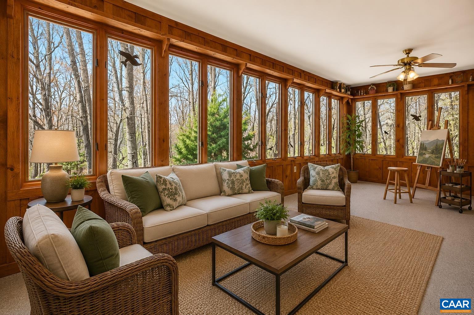 472 HORSESHOE MOUNTAIN RD, ROSELAND, Virginia 22967, 4 Bedrooms Bedrooms, ,4 BathroomsBathrooms,Residential,472 HORSESHOE MOUNTAIN RD,675913 MLS # 675913 472 HORSESHOE MOUNTAIN RD, ROSELAND, Virginia 22967, 4 Bedrooms Bedrooms, ,4 BathroomsBathrooms,Residential,472 HORSESHOE MOUNTAIN RD,675913 MLS # 675913